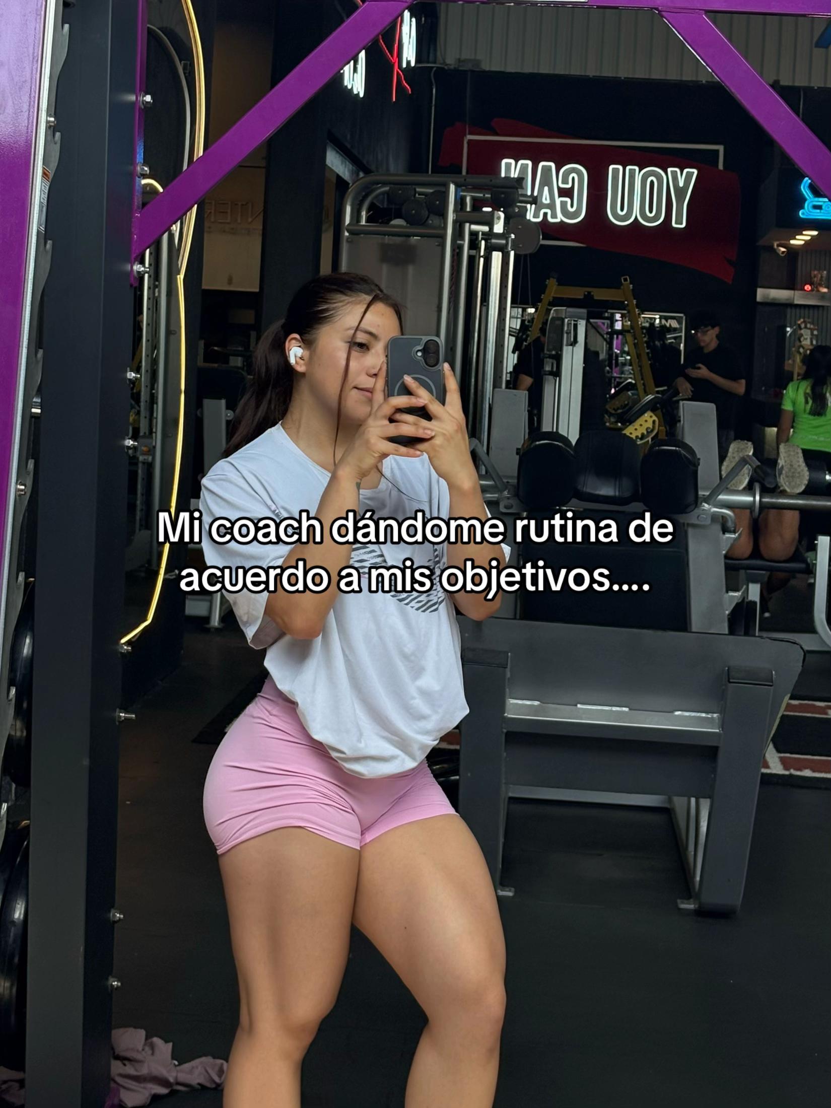 @zuriguzman