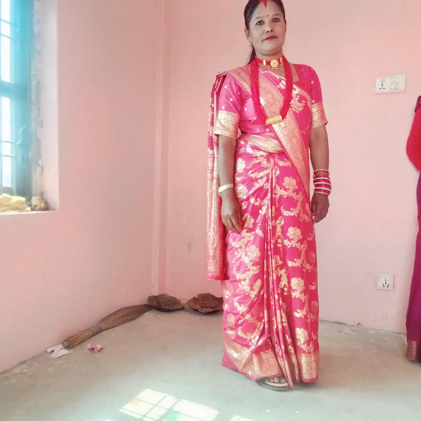 @Amrita Manandhar