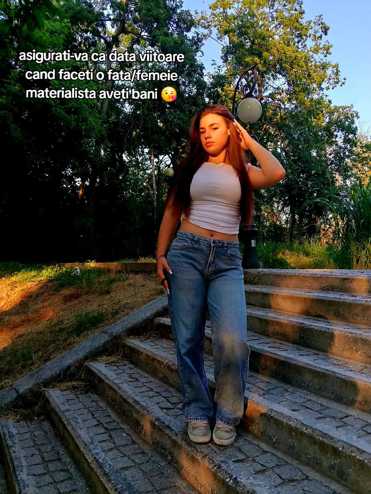 @ur favourite