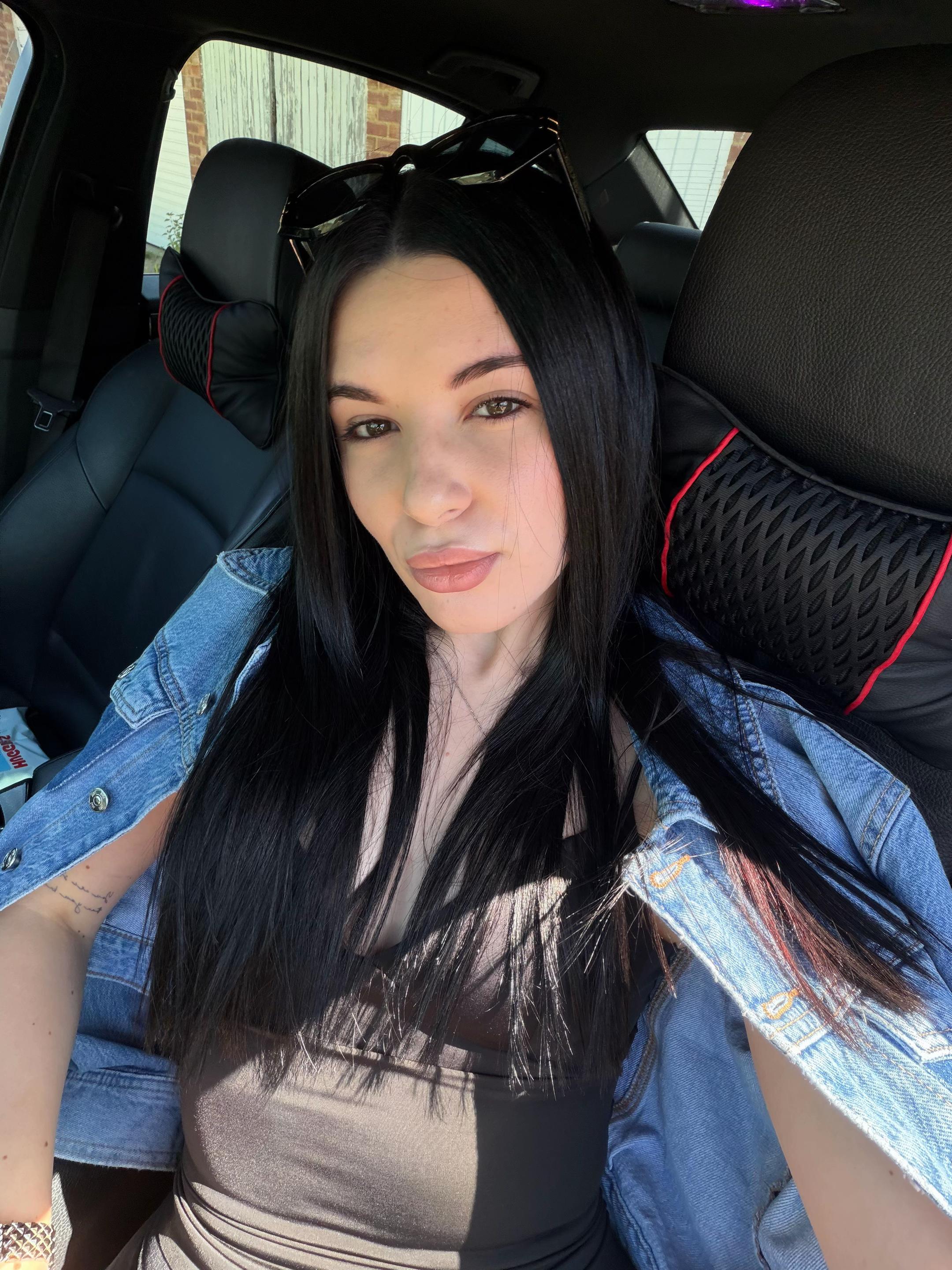 @avgustinnkkaa.33
