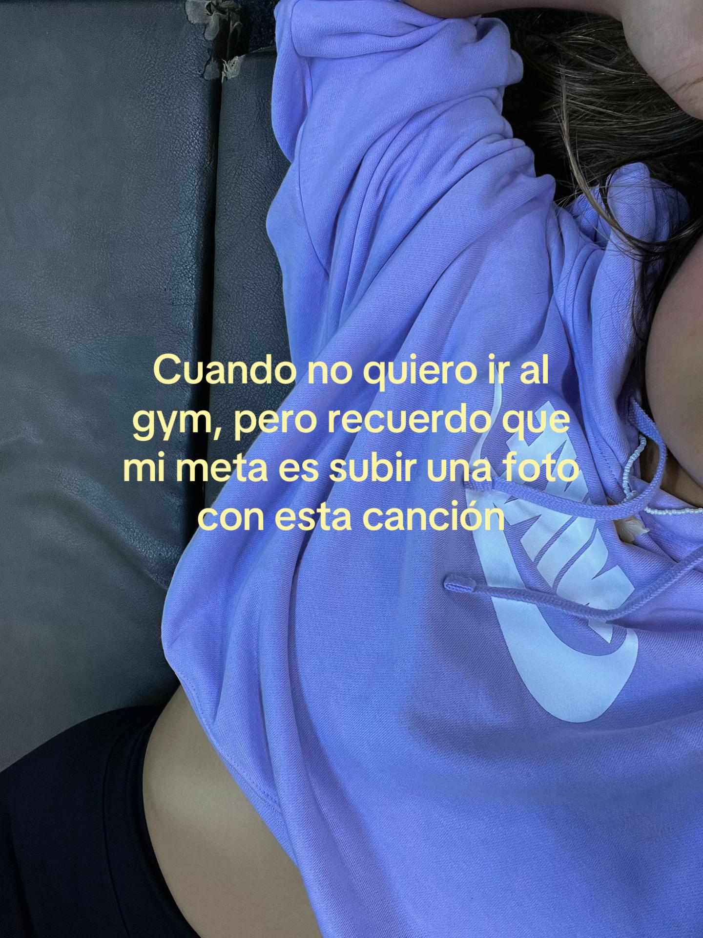 @beluleon_26