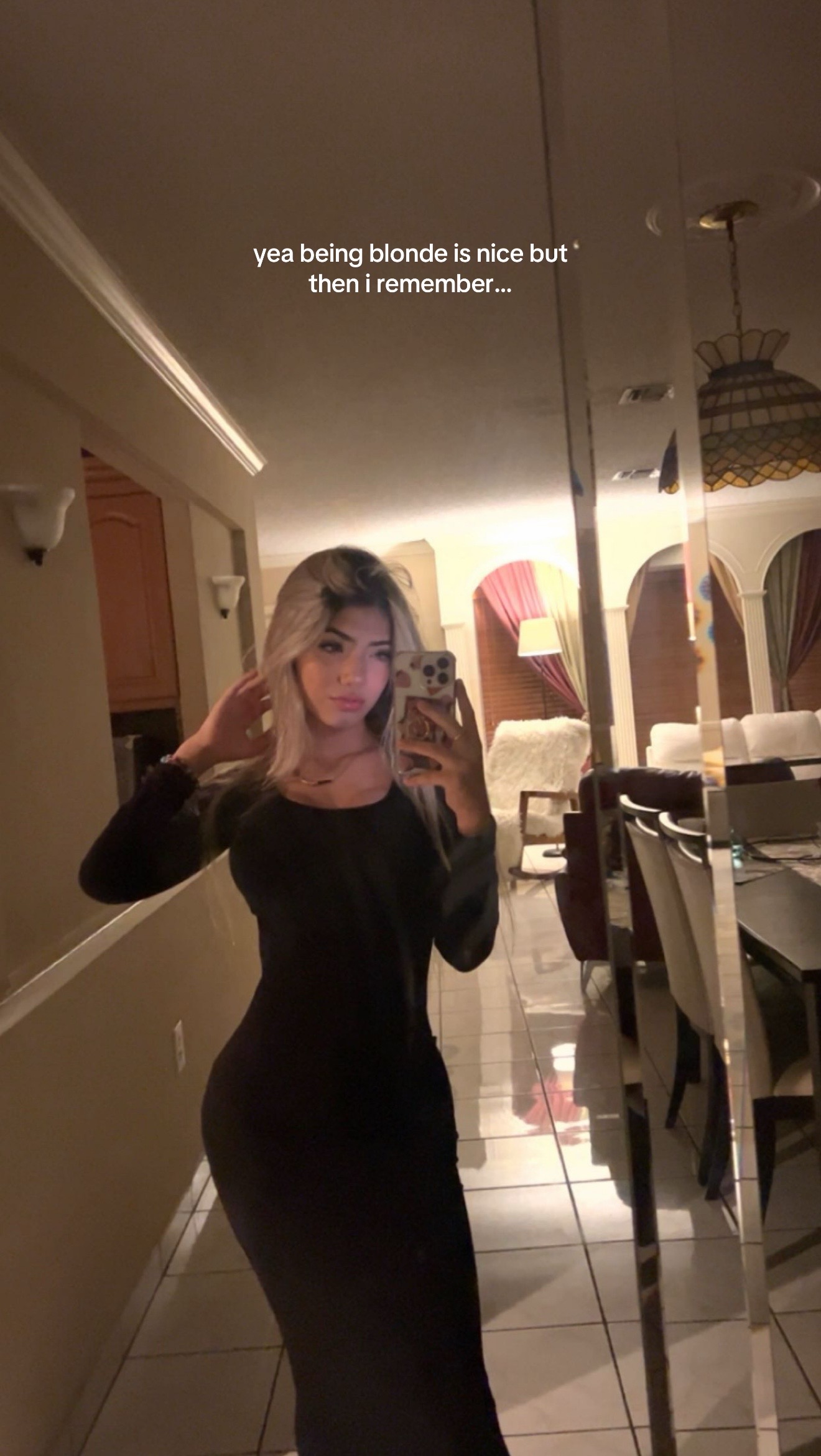 @luci