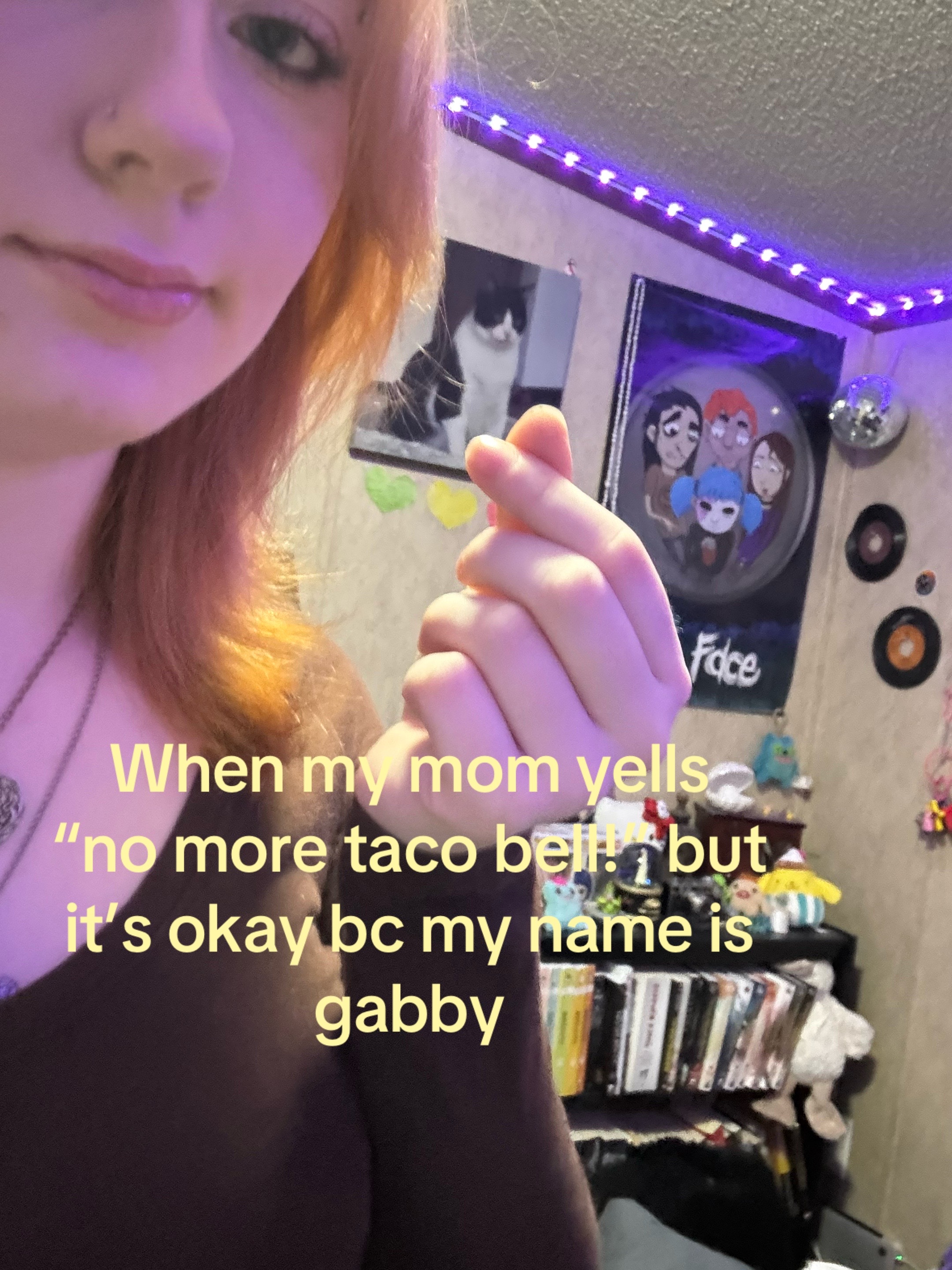 @★𝓖𝓪𝓫𝓫𝔂★