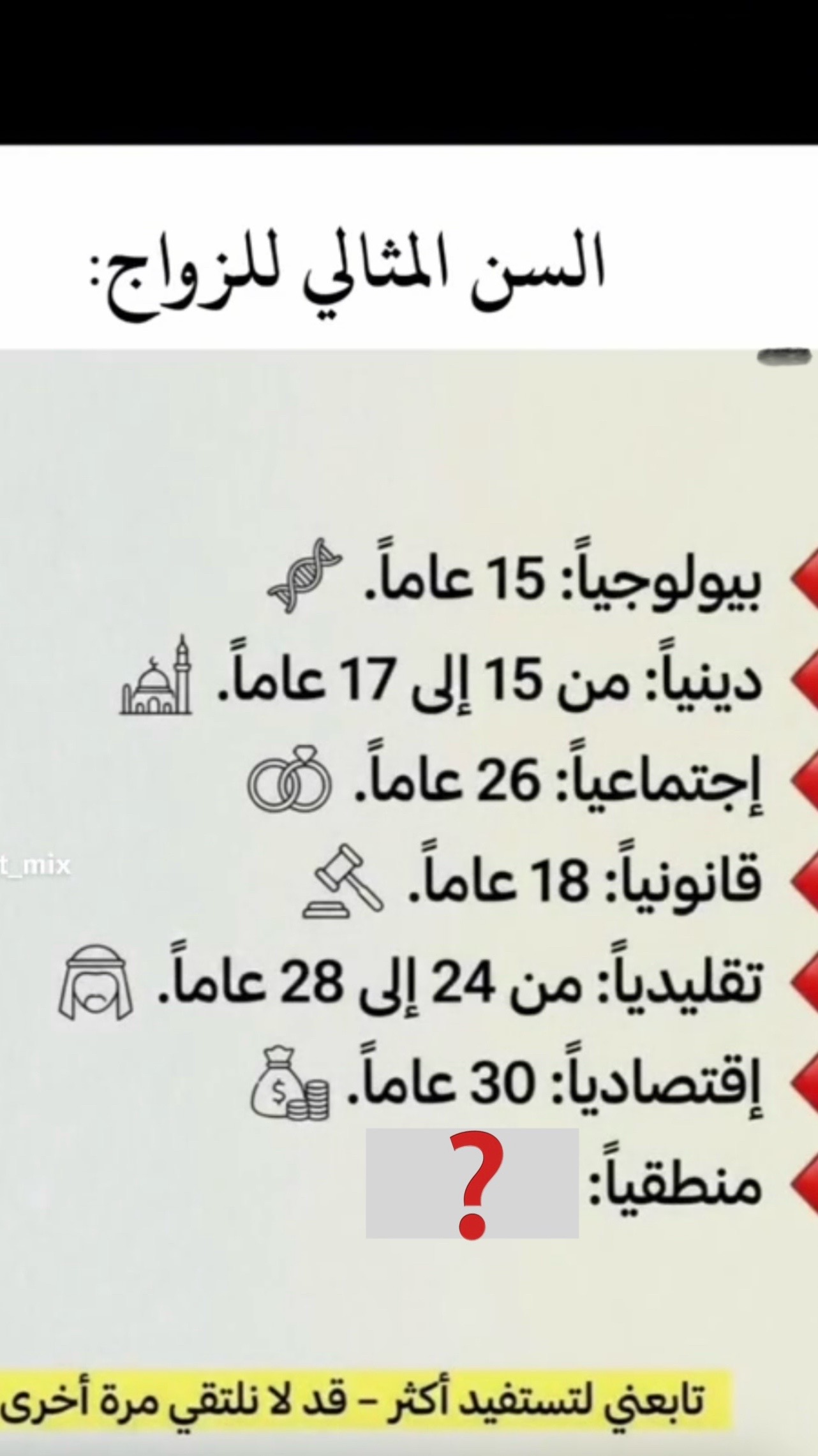 @ابن حضارة سبأ