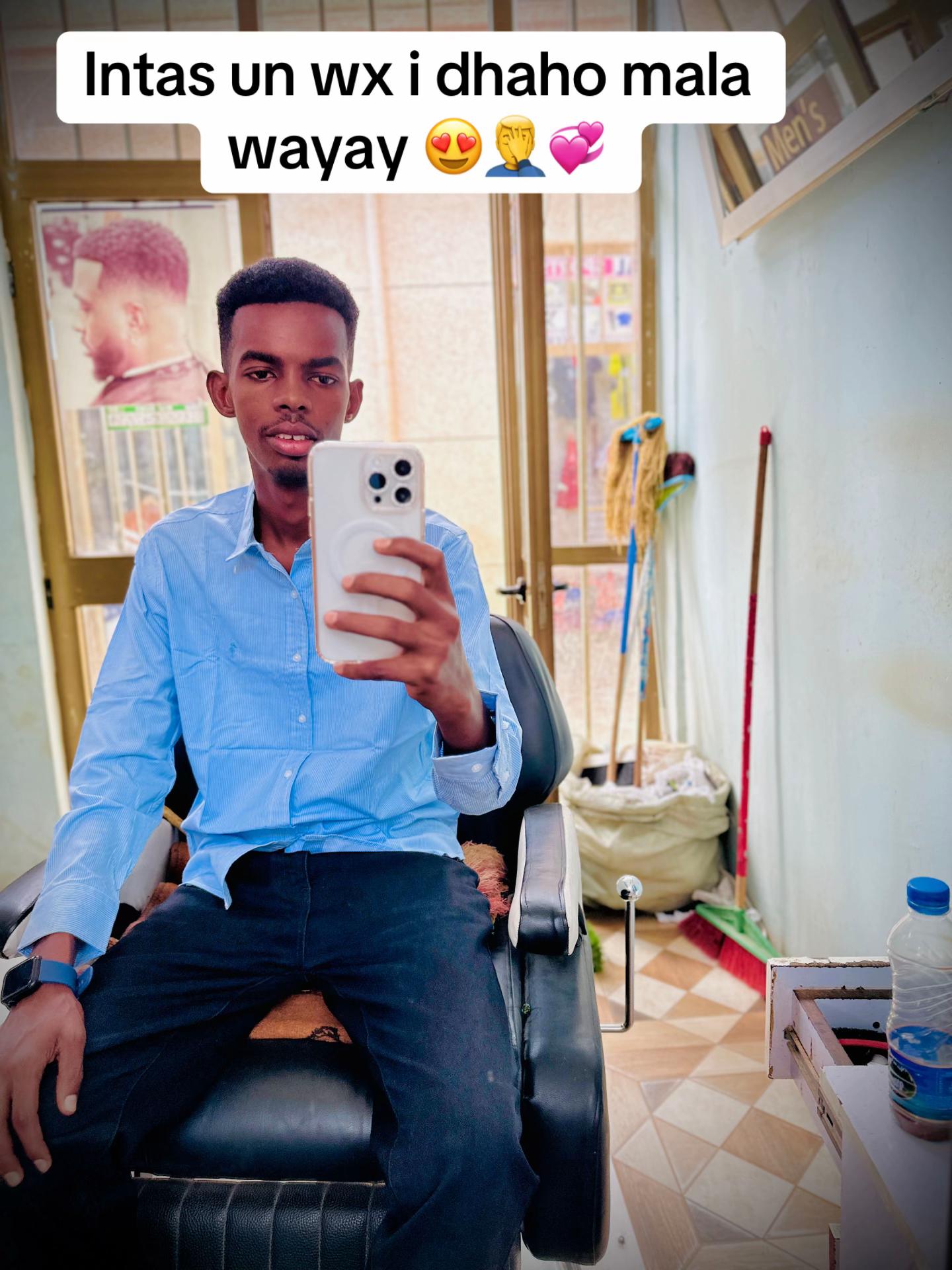 @GULED HASSAN