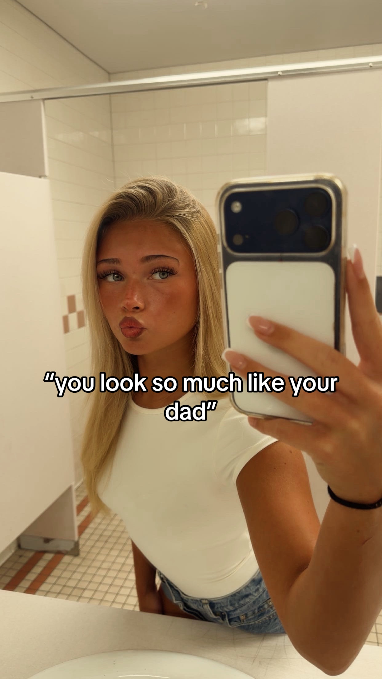 @kaylacakes123