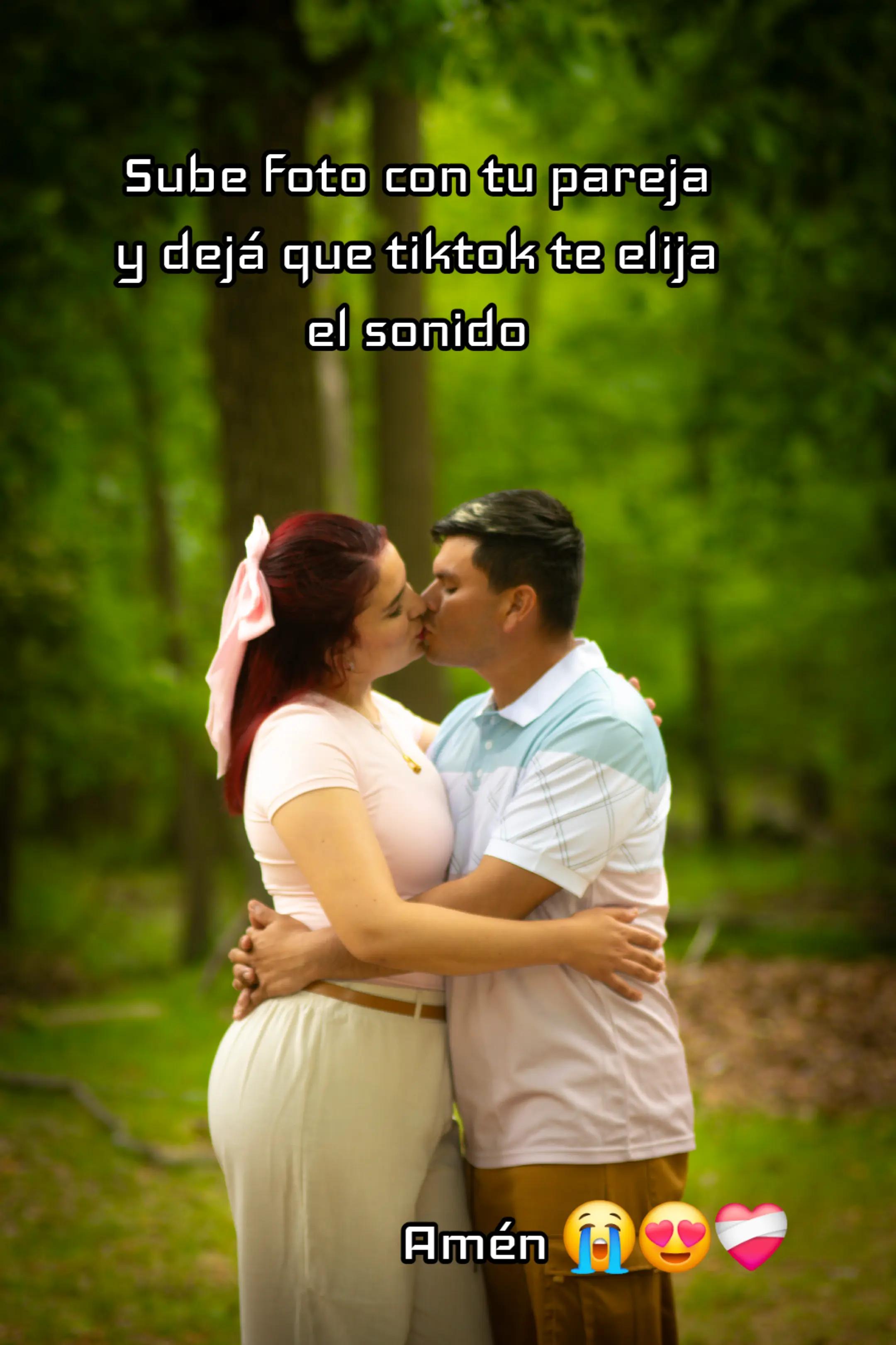 @Jossette Badilla