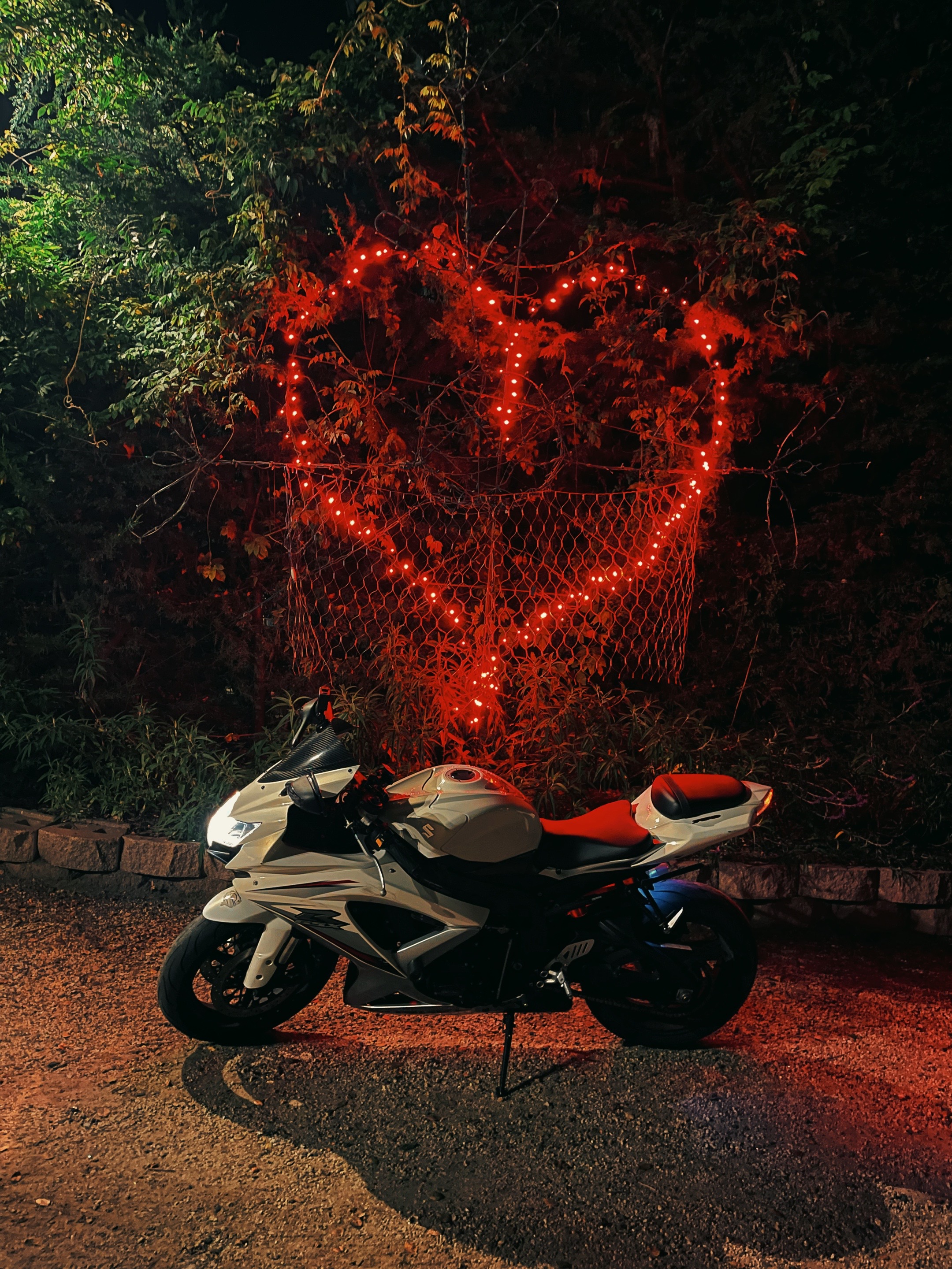 @Rabbit.GSXR