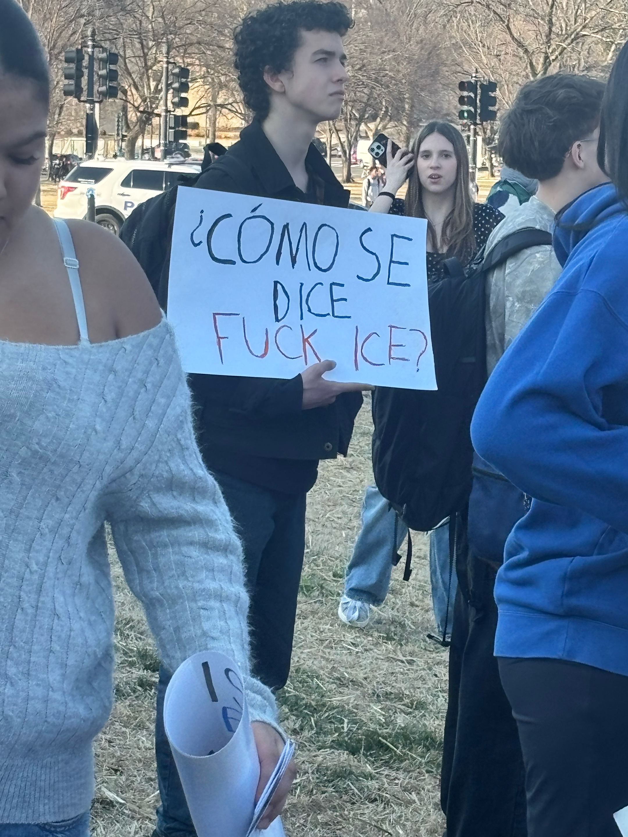 @morgan
