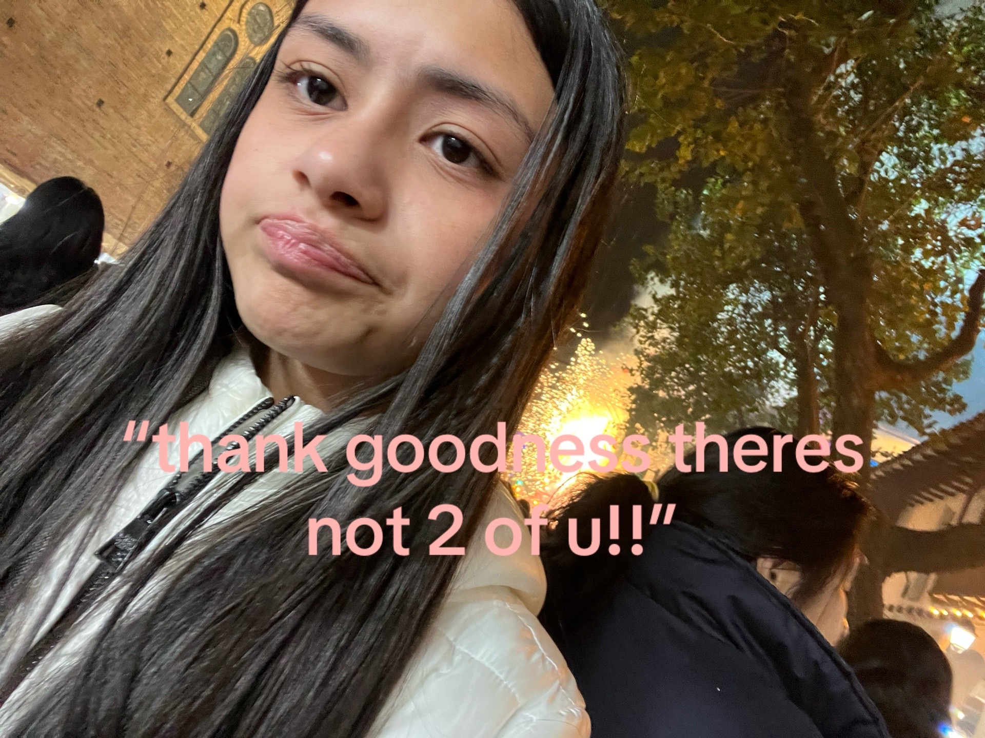 @notaaliyah_67