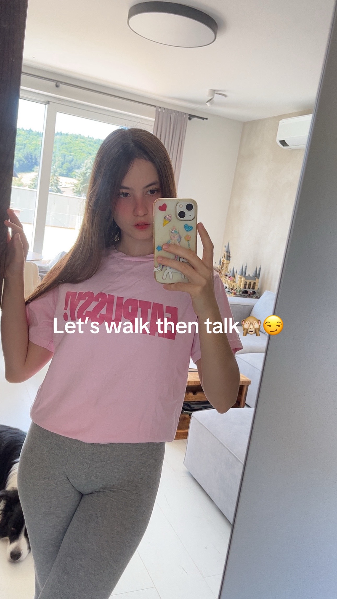 @AshleyKarterMe