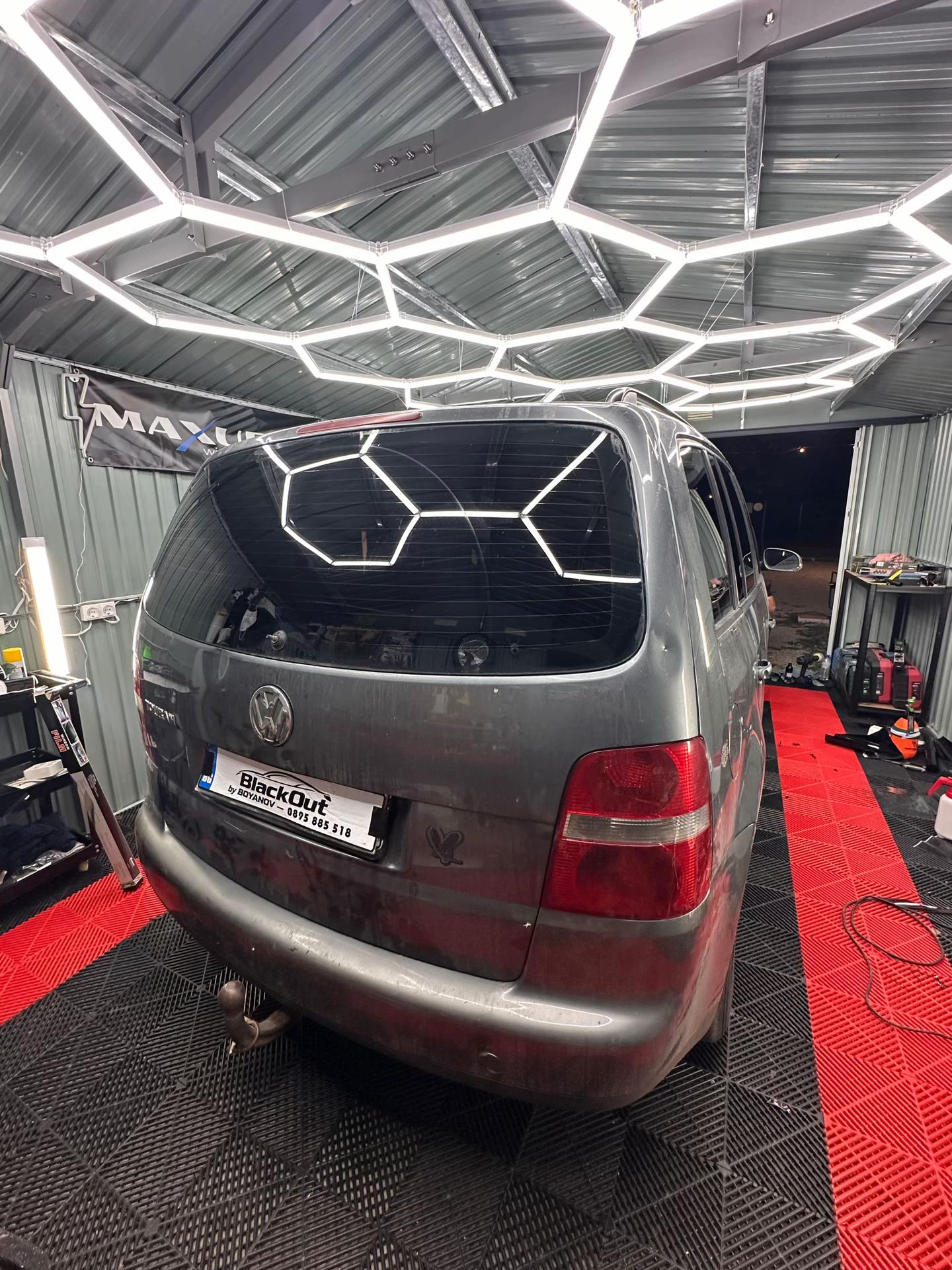 @_Boyanov_Tint