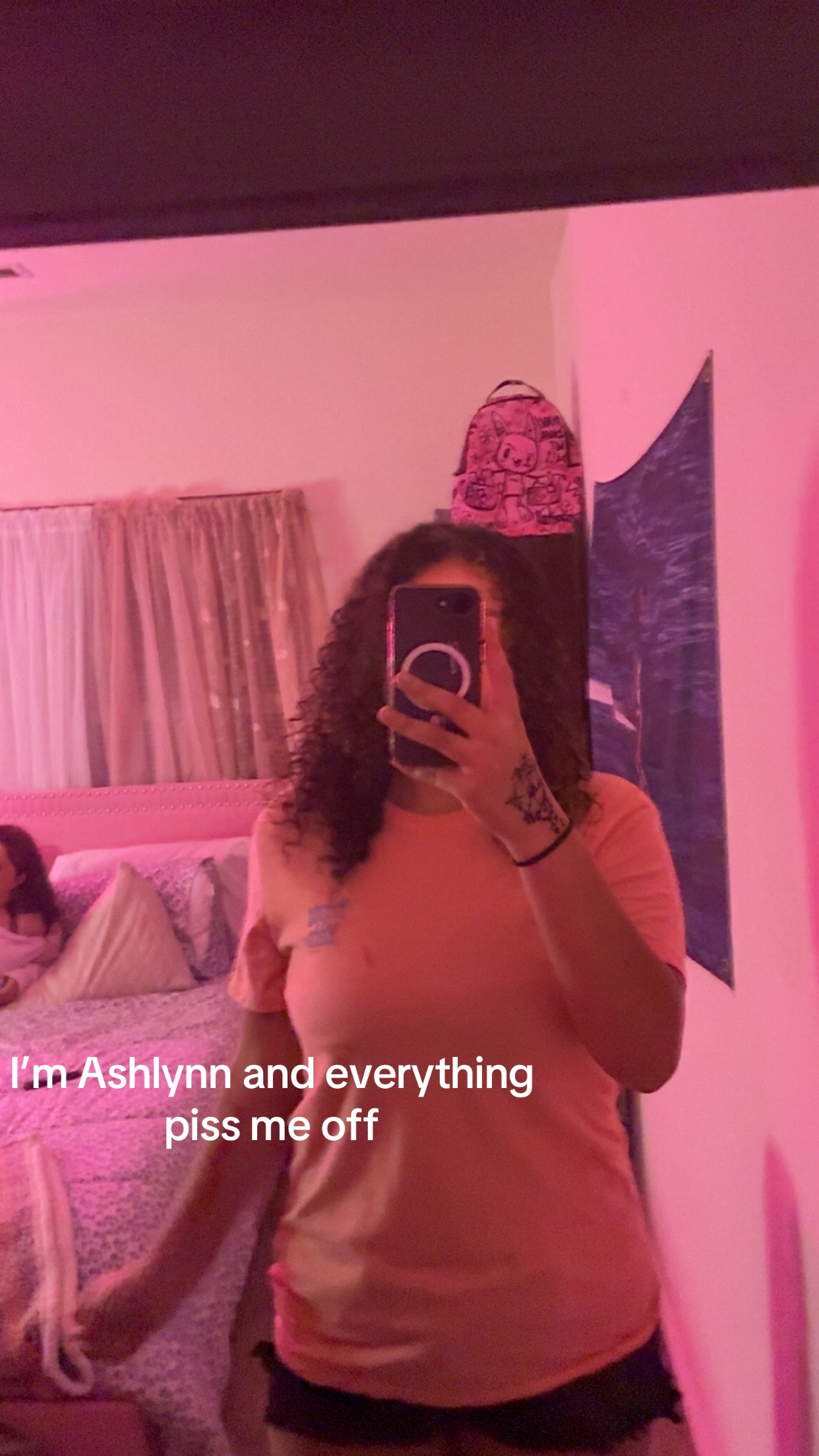 @ash🧟♀️