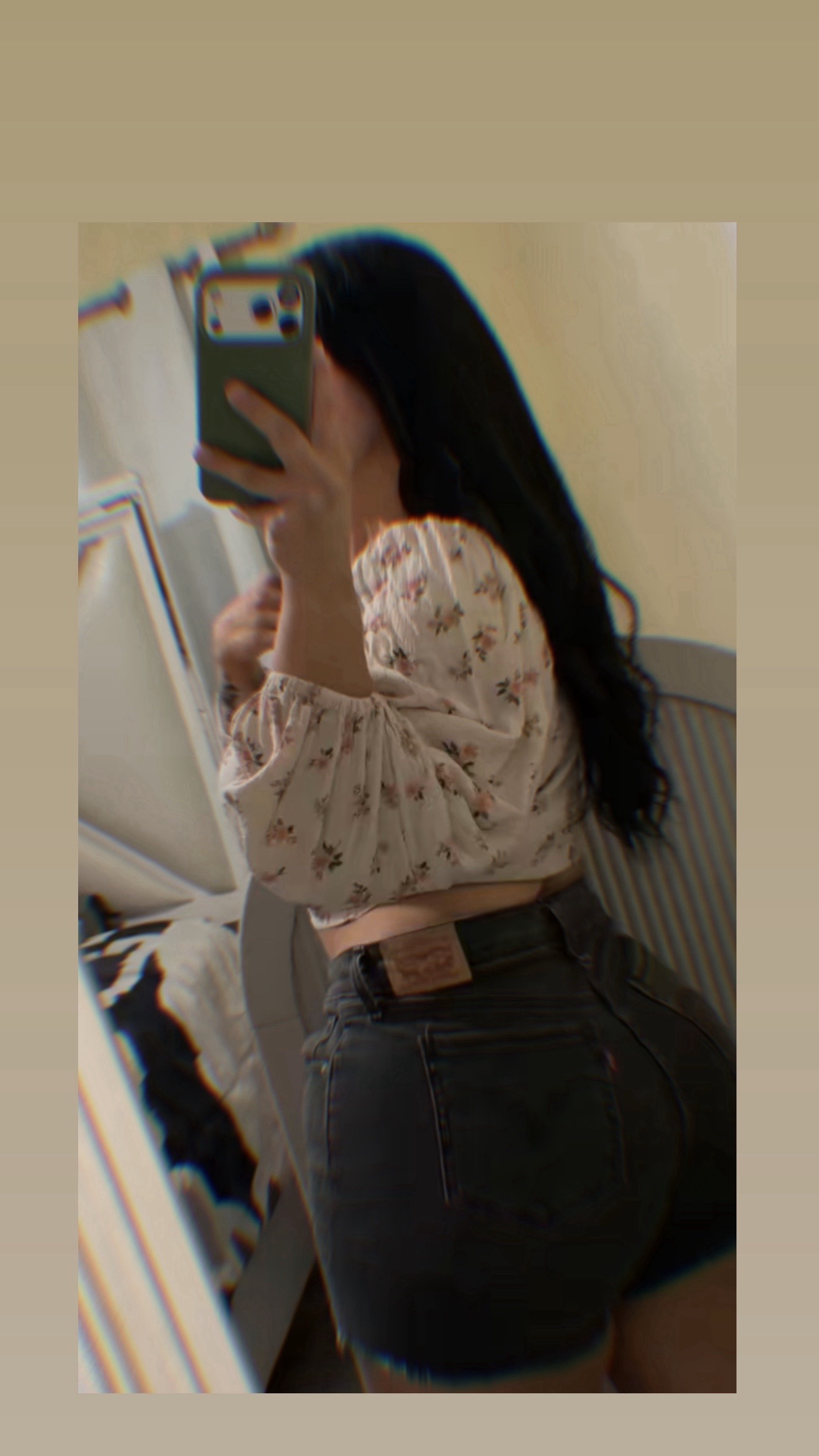 @Fernanda Chávez Ayon