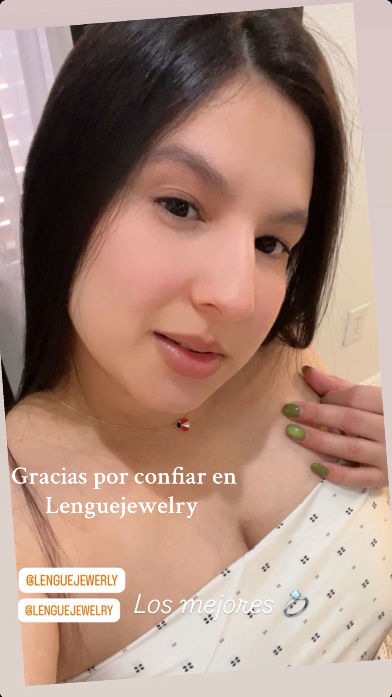 @el_lengue