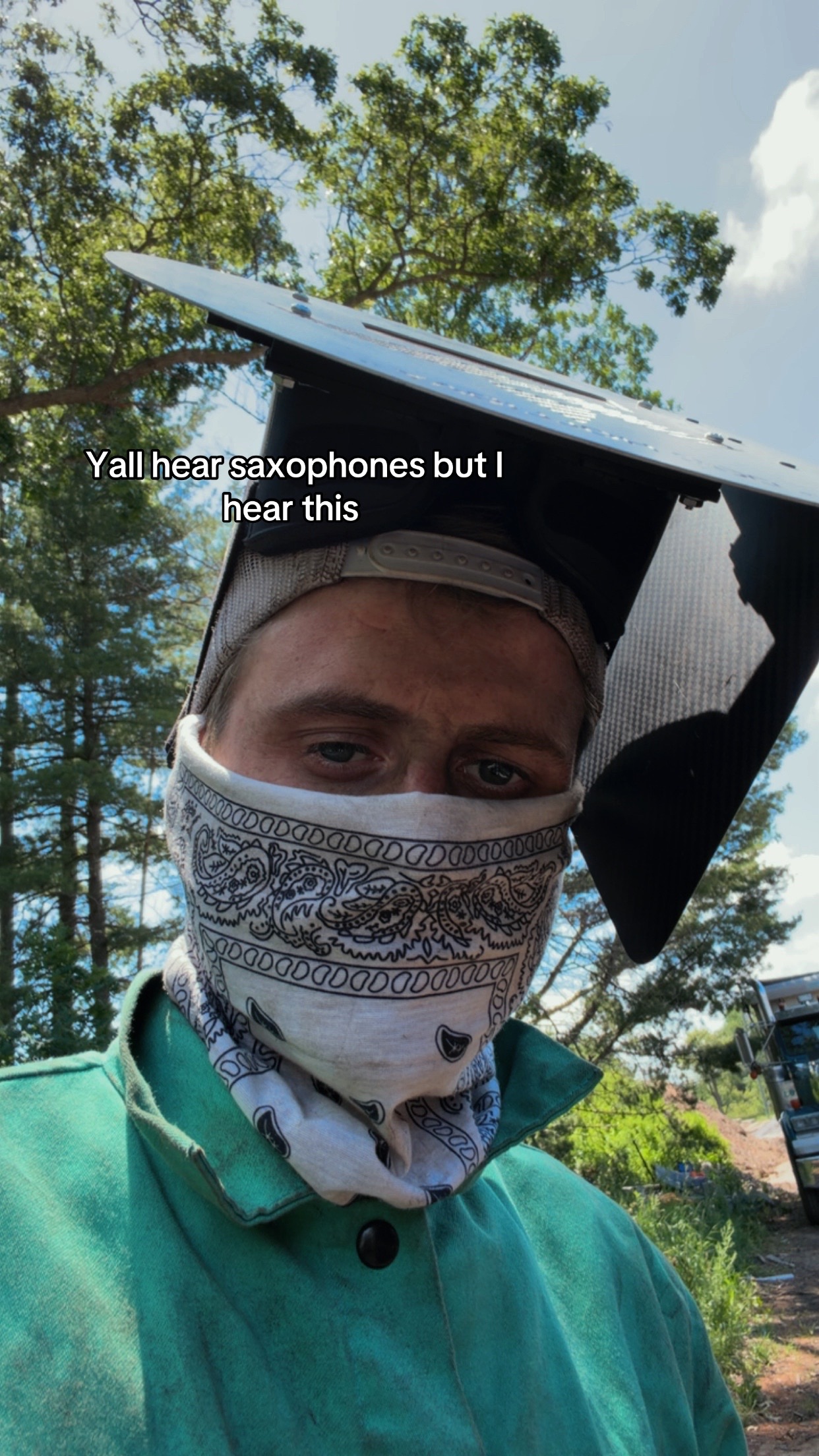 @TP 🤠 🔧🛠️