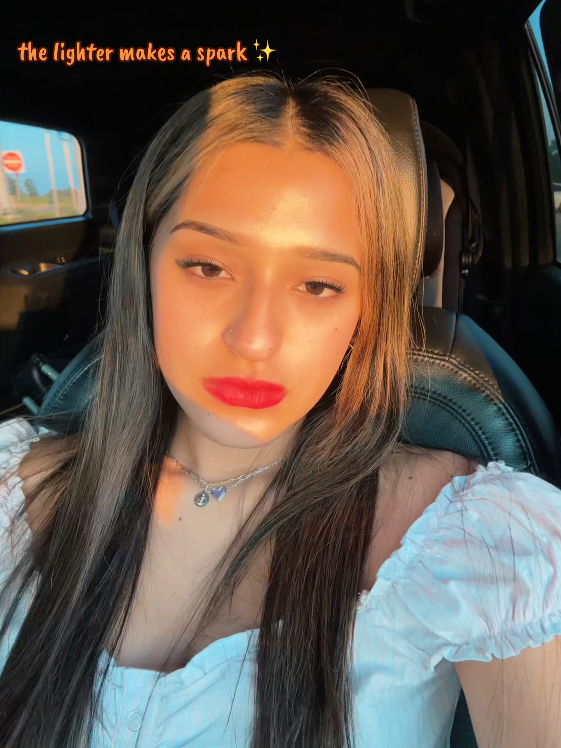 @🥂