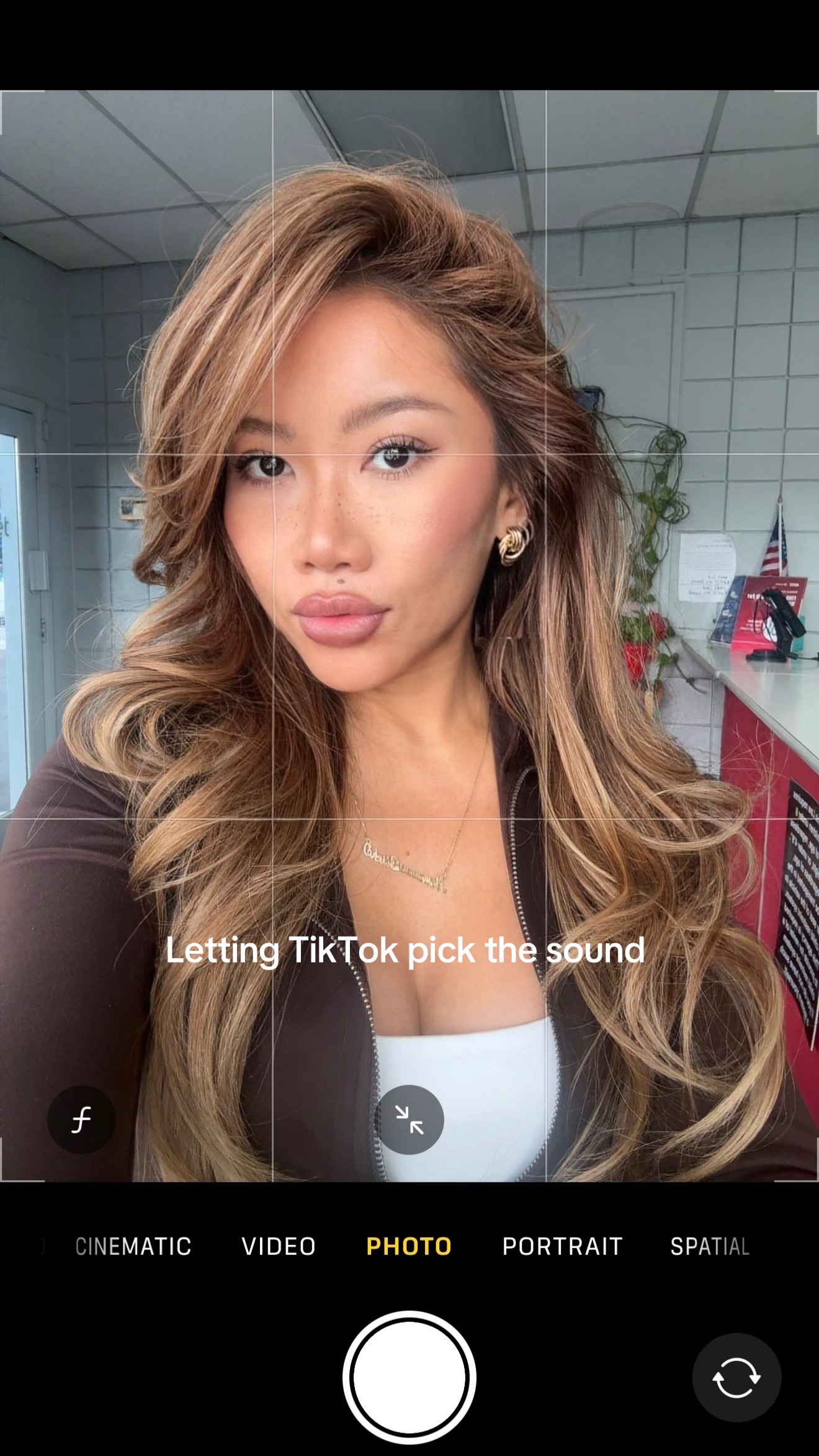 @HanaRiche