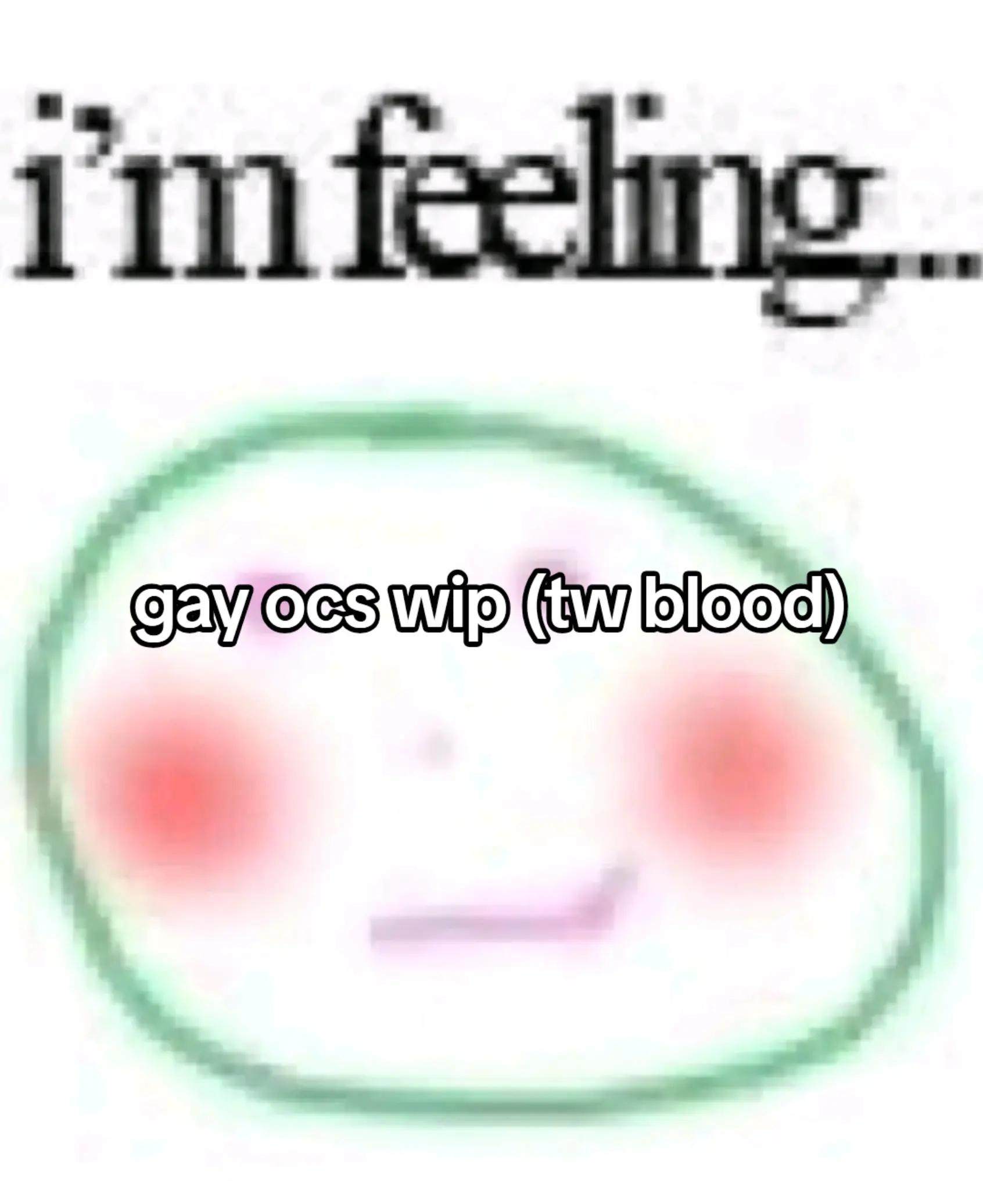 @ivory