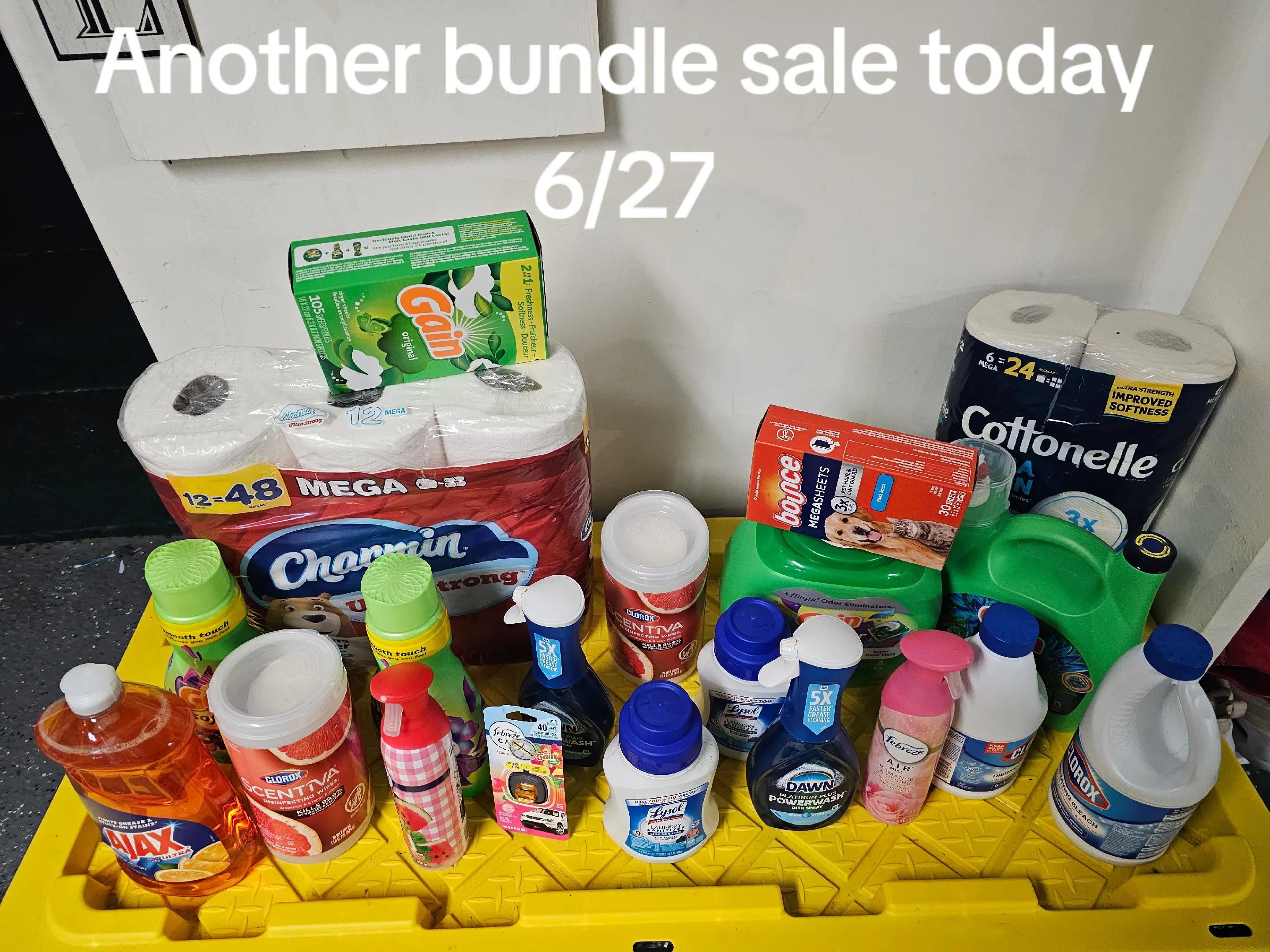 @couponwithlaura9001