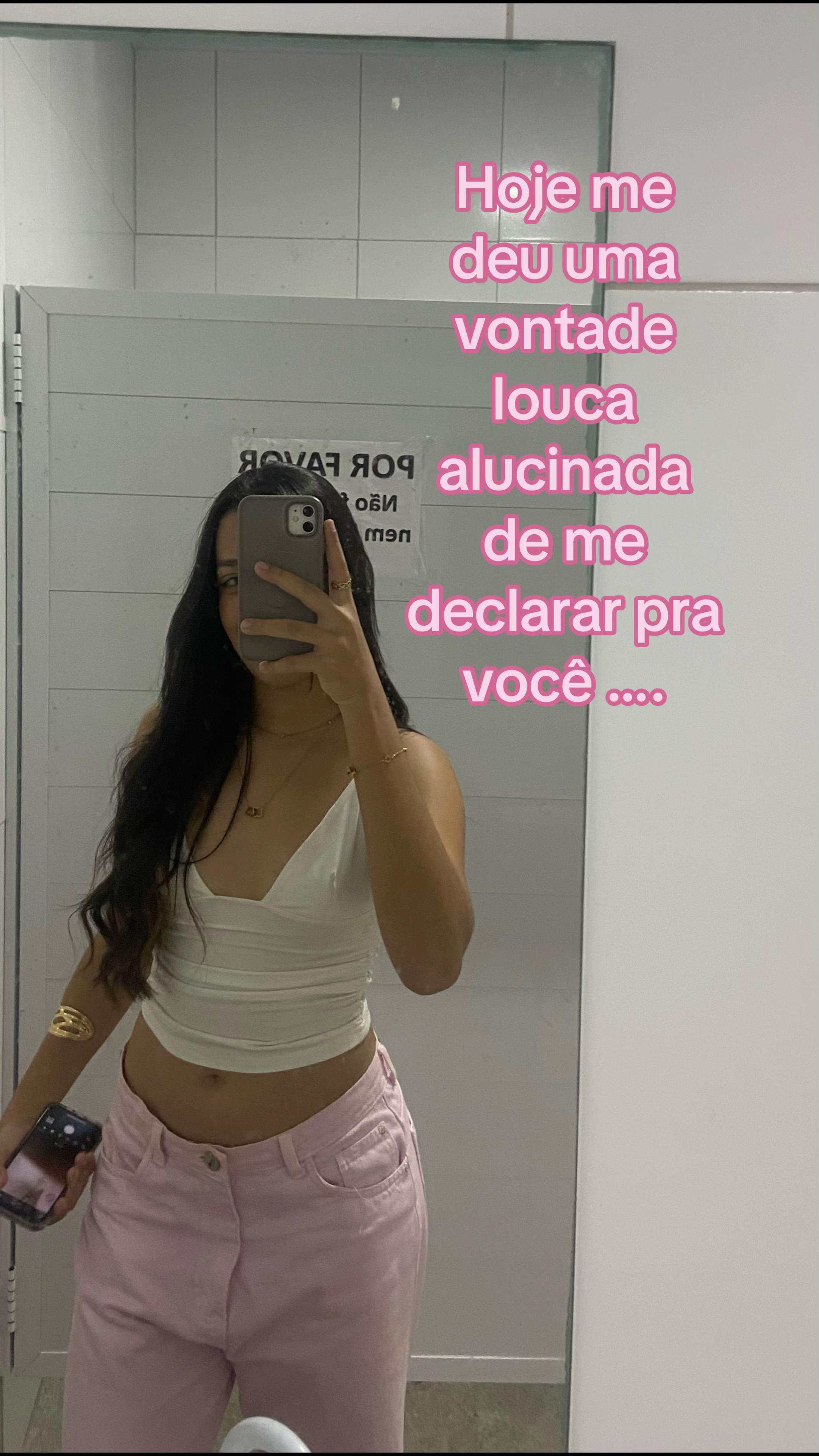 @grazy