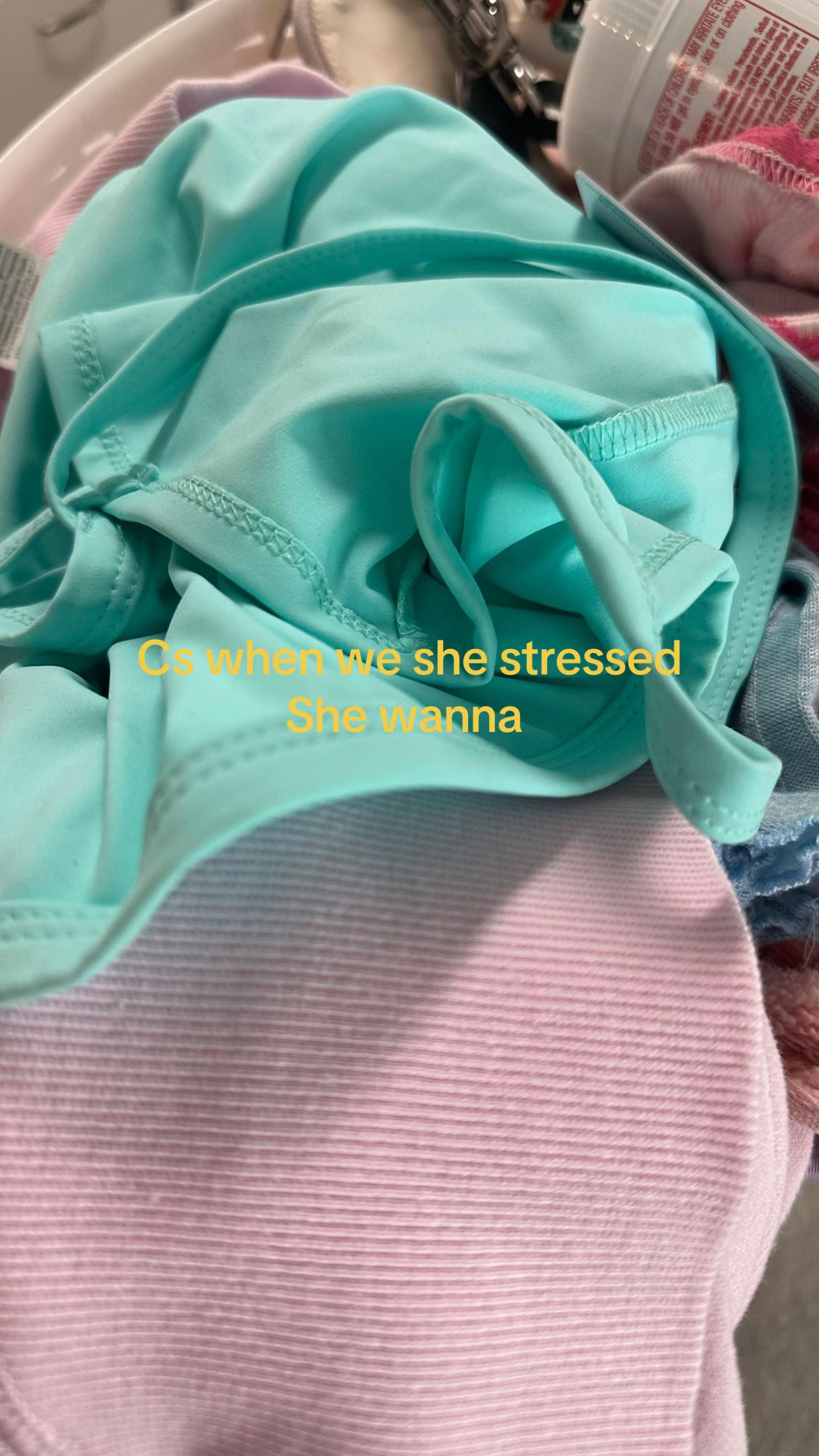 @🍦
