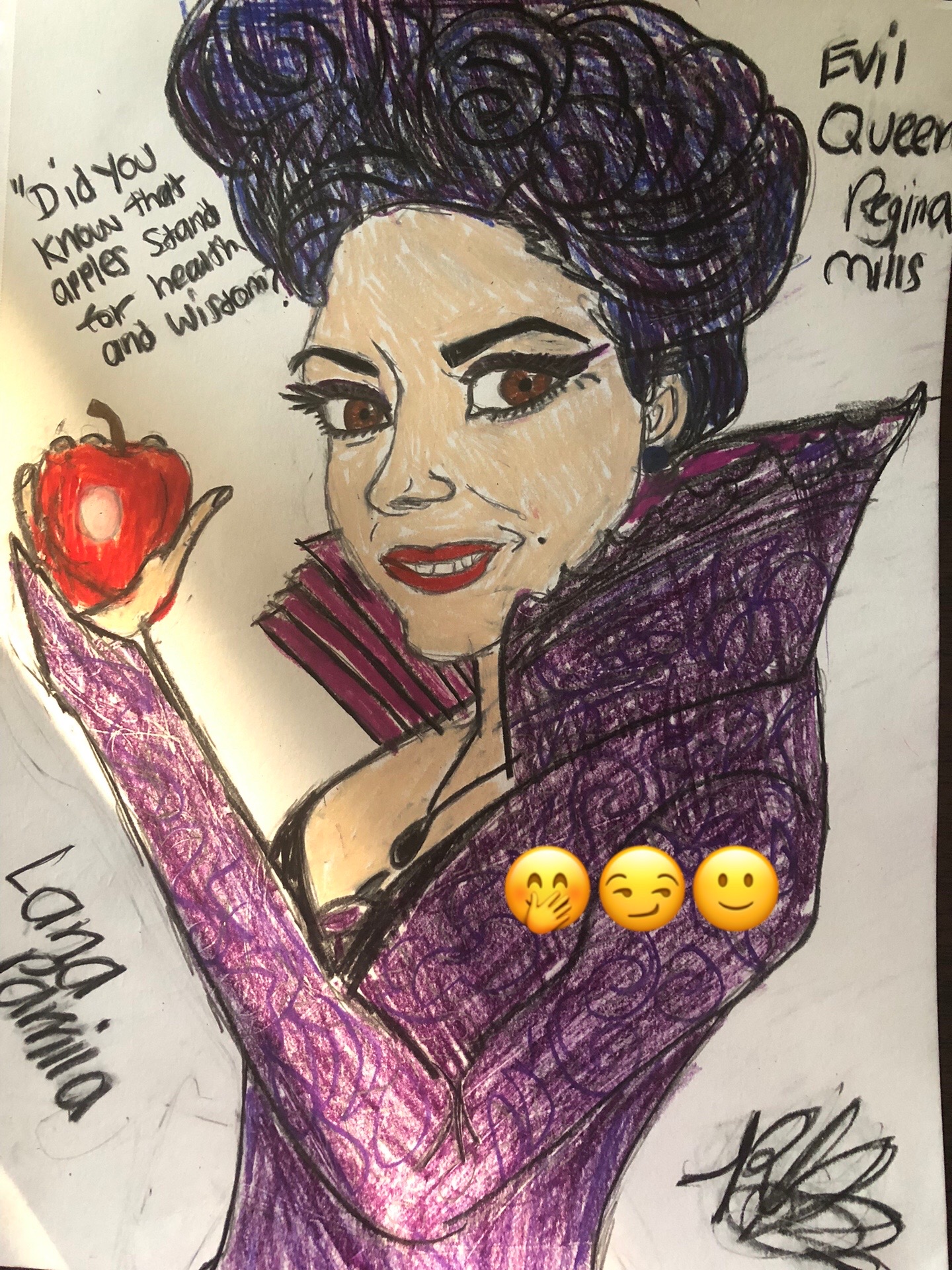 @Rachel ✨🌹💥