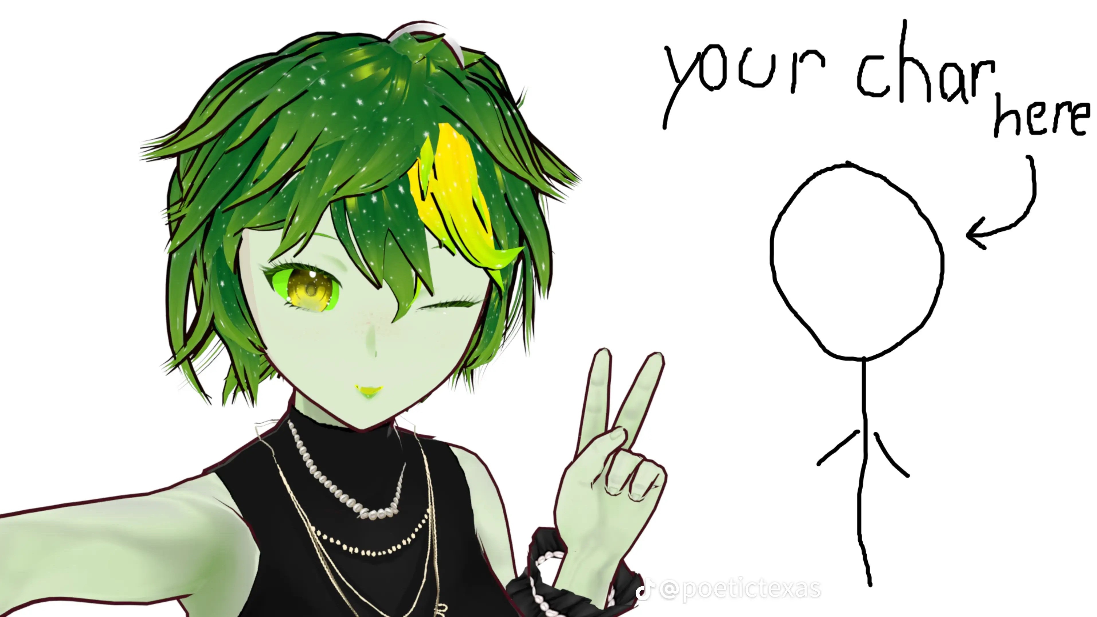 @J_The_Artist {PNGTuber}