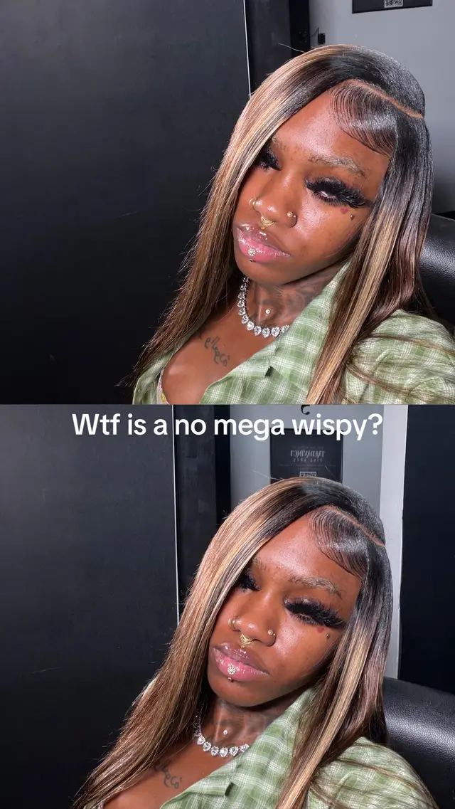 @LB