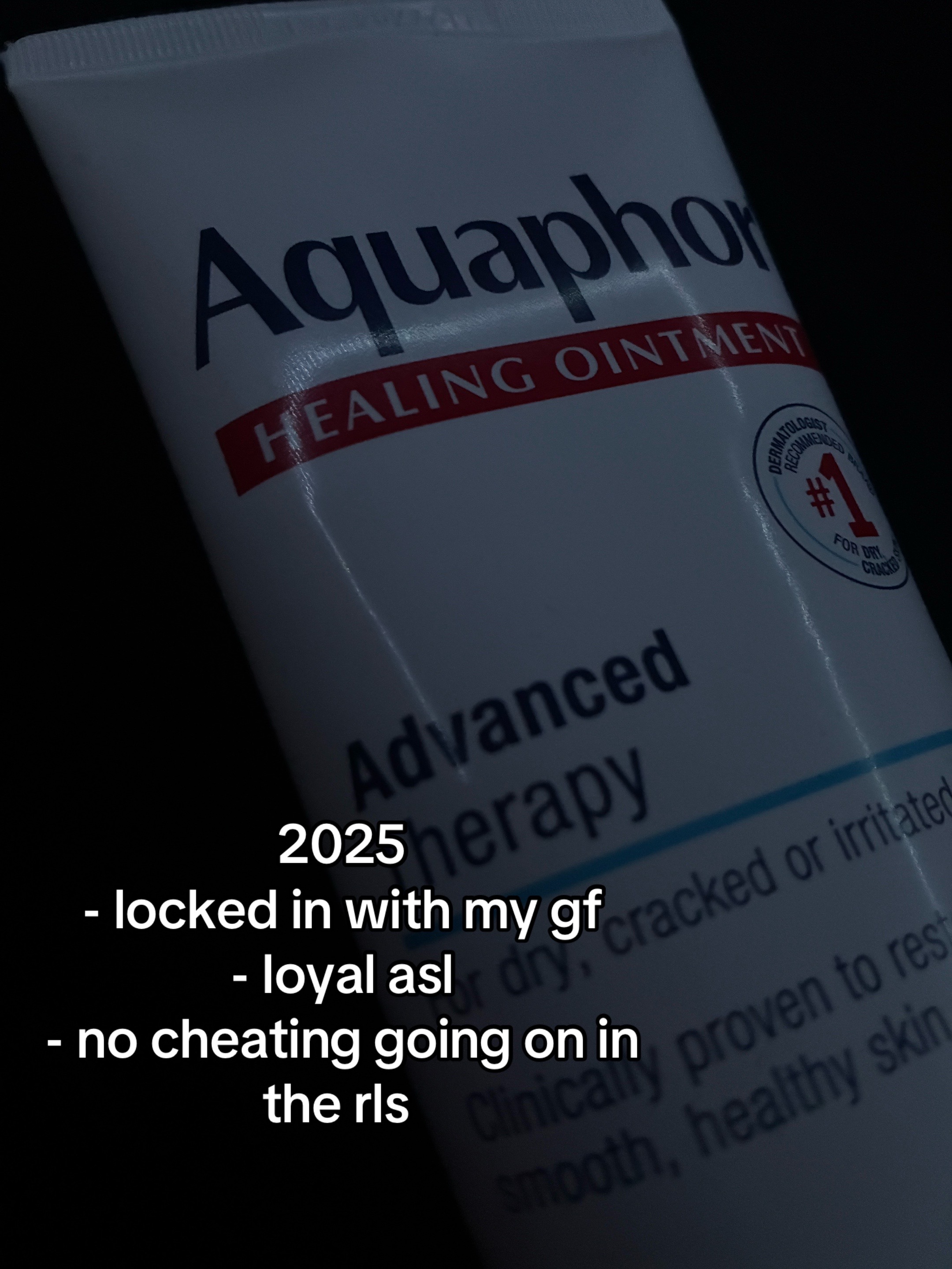 @ 