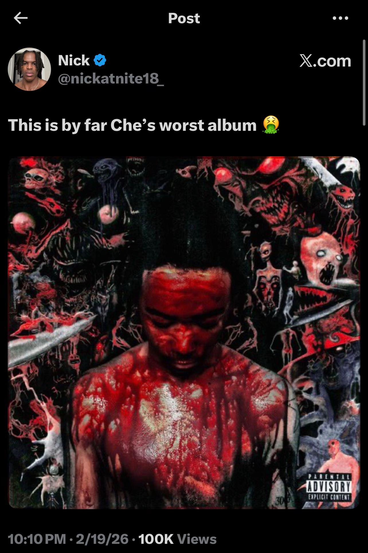@6ix