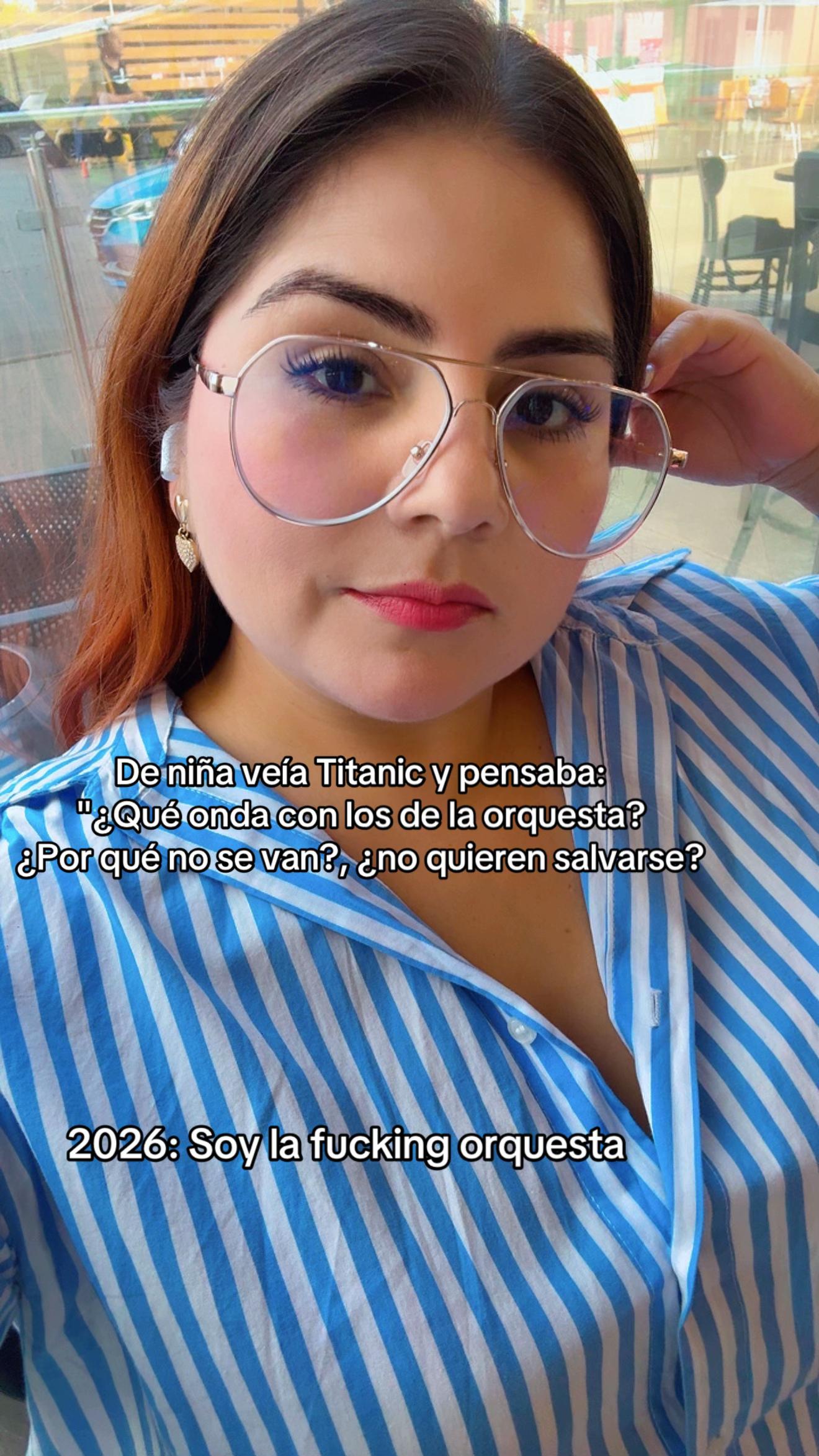 @🔥ᒪᗩ ᗰEᖇIᑎO🔥