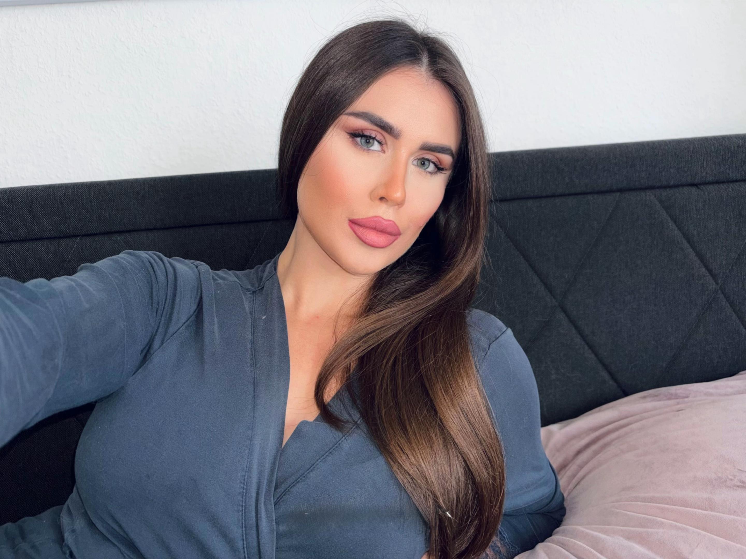 @Valerija