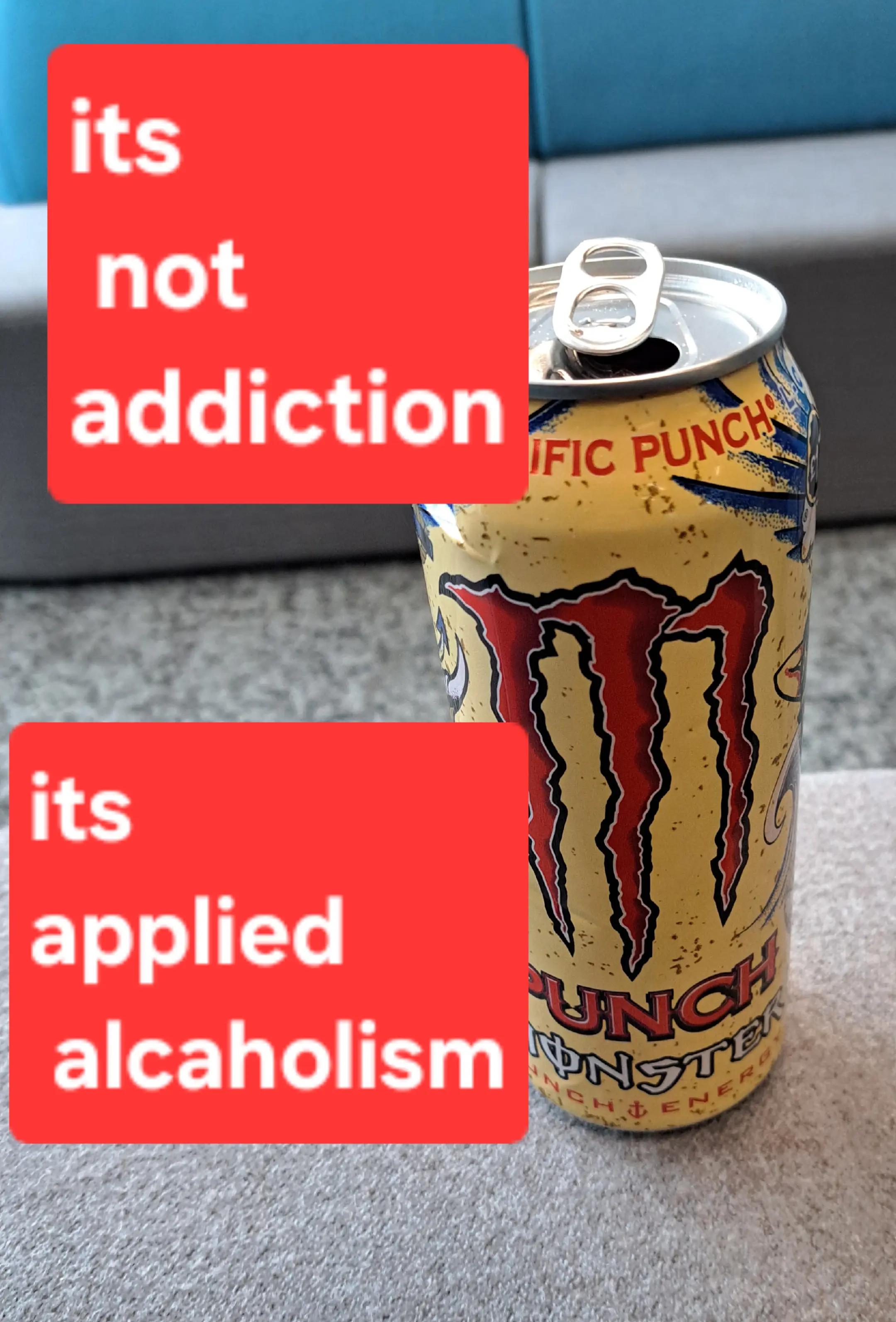 @_乂匚尺乇卂ㄒ_