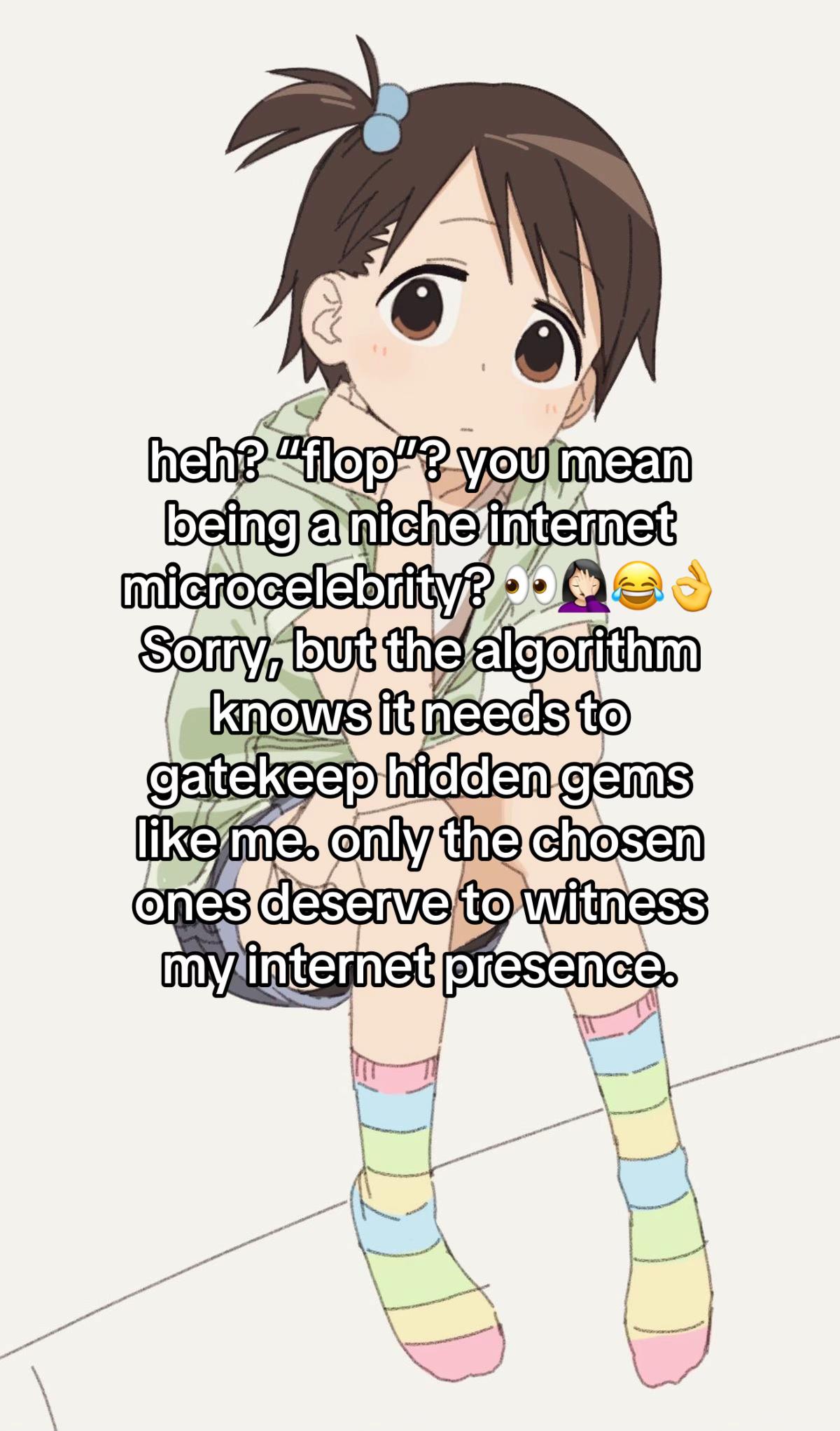 @efuck