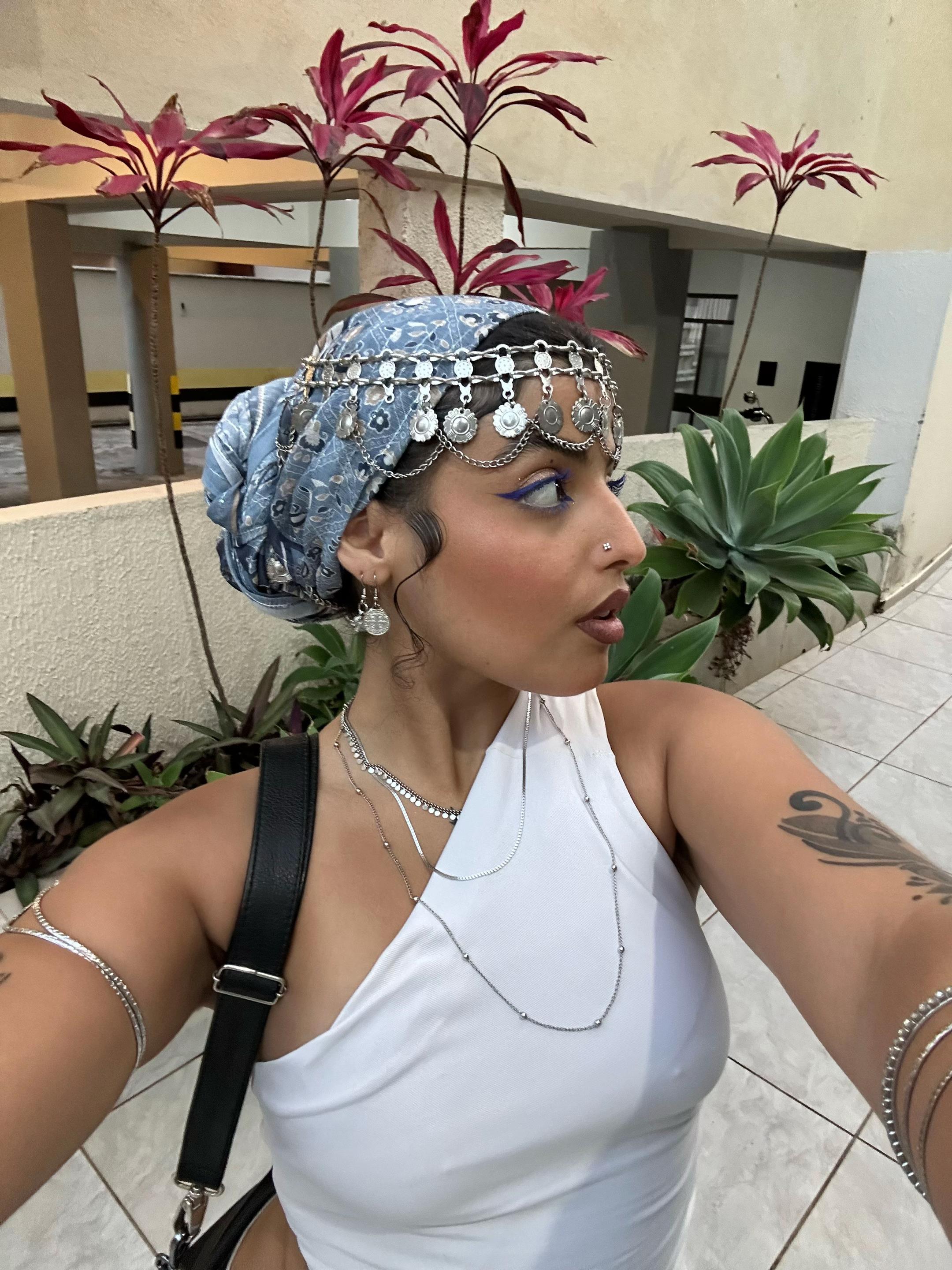 @dionisíaca🍇