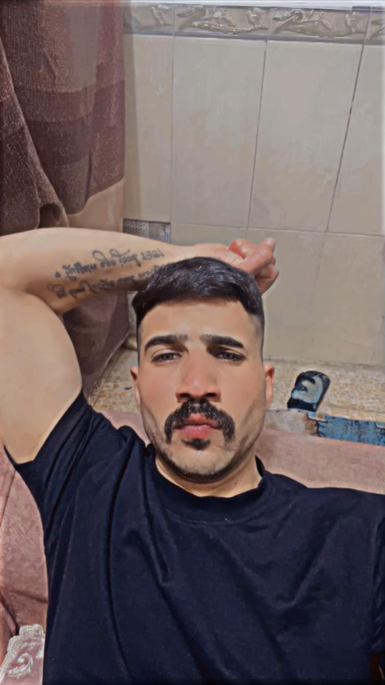 @سينو آلملك 🇮🇶