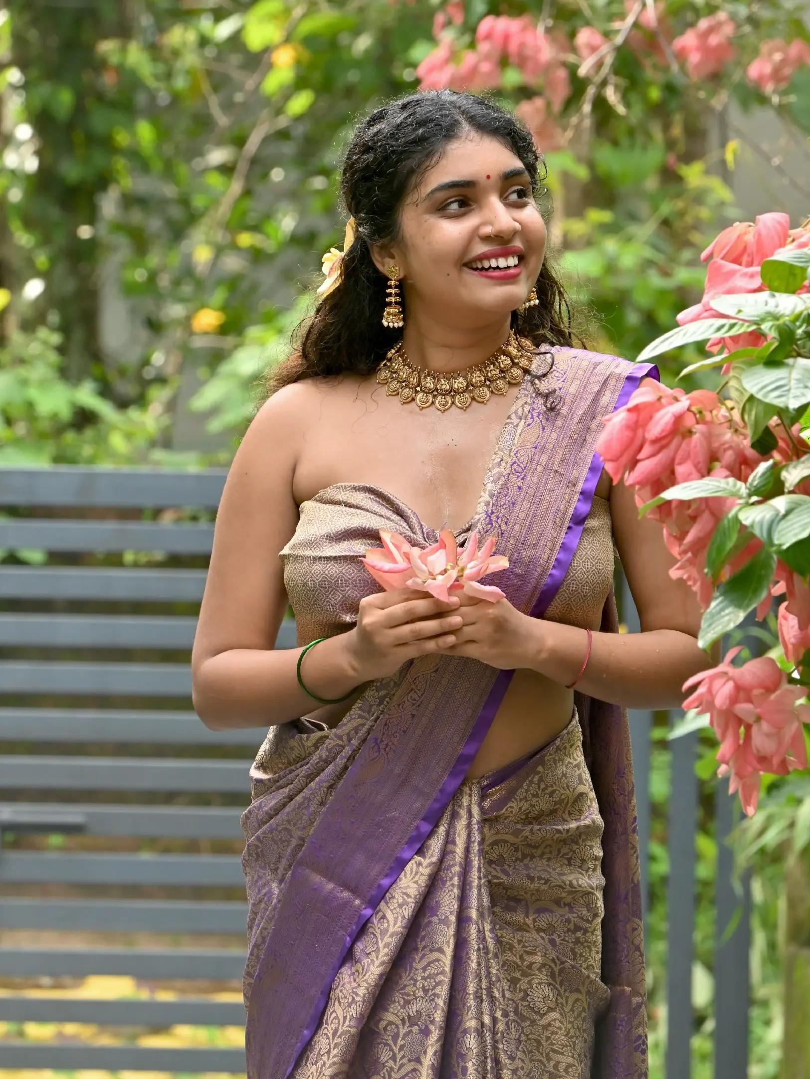 @Neeruttyy_Chinuttyy