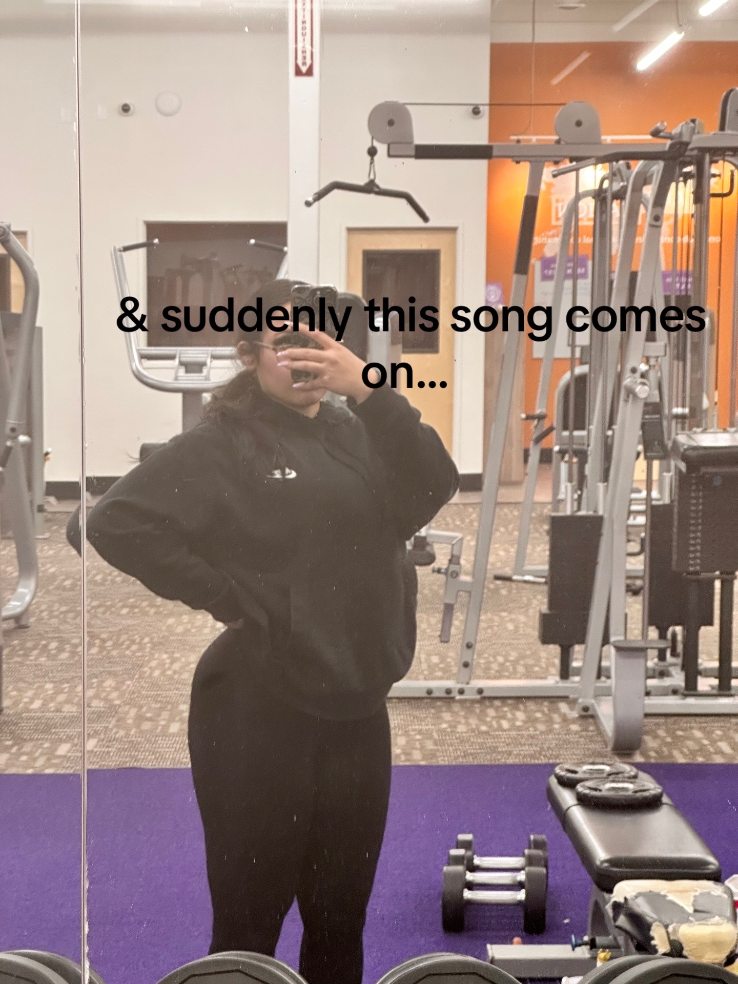 @leahguzmanx