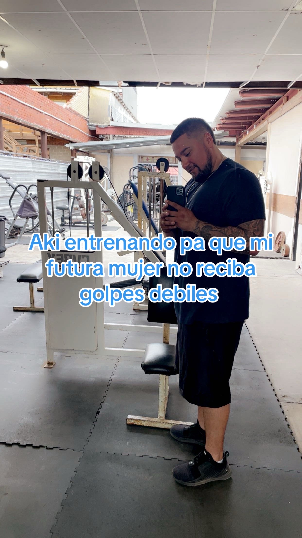 @Dann