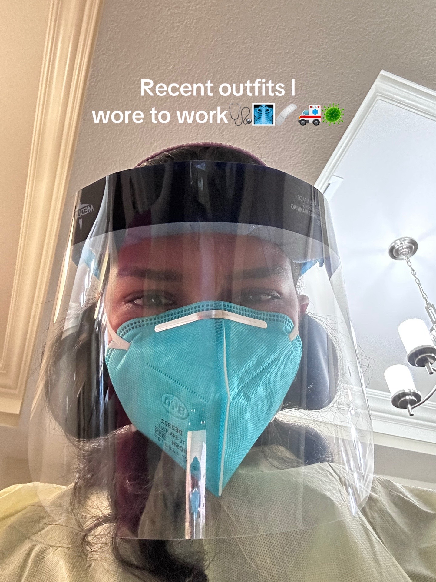 @Dr. Destiny, PT, DPT