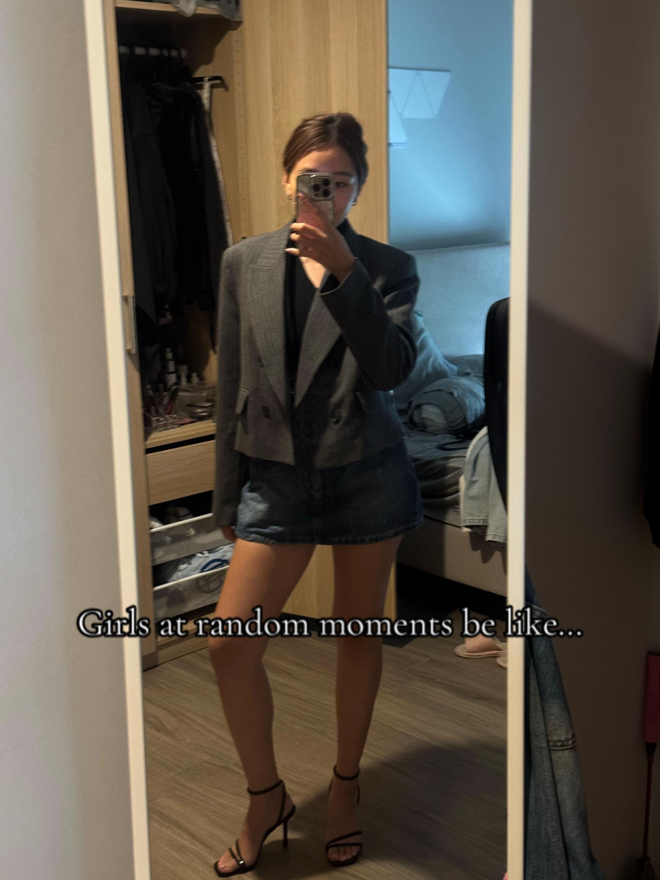 @justzhuldyz