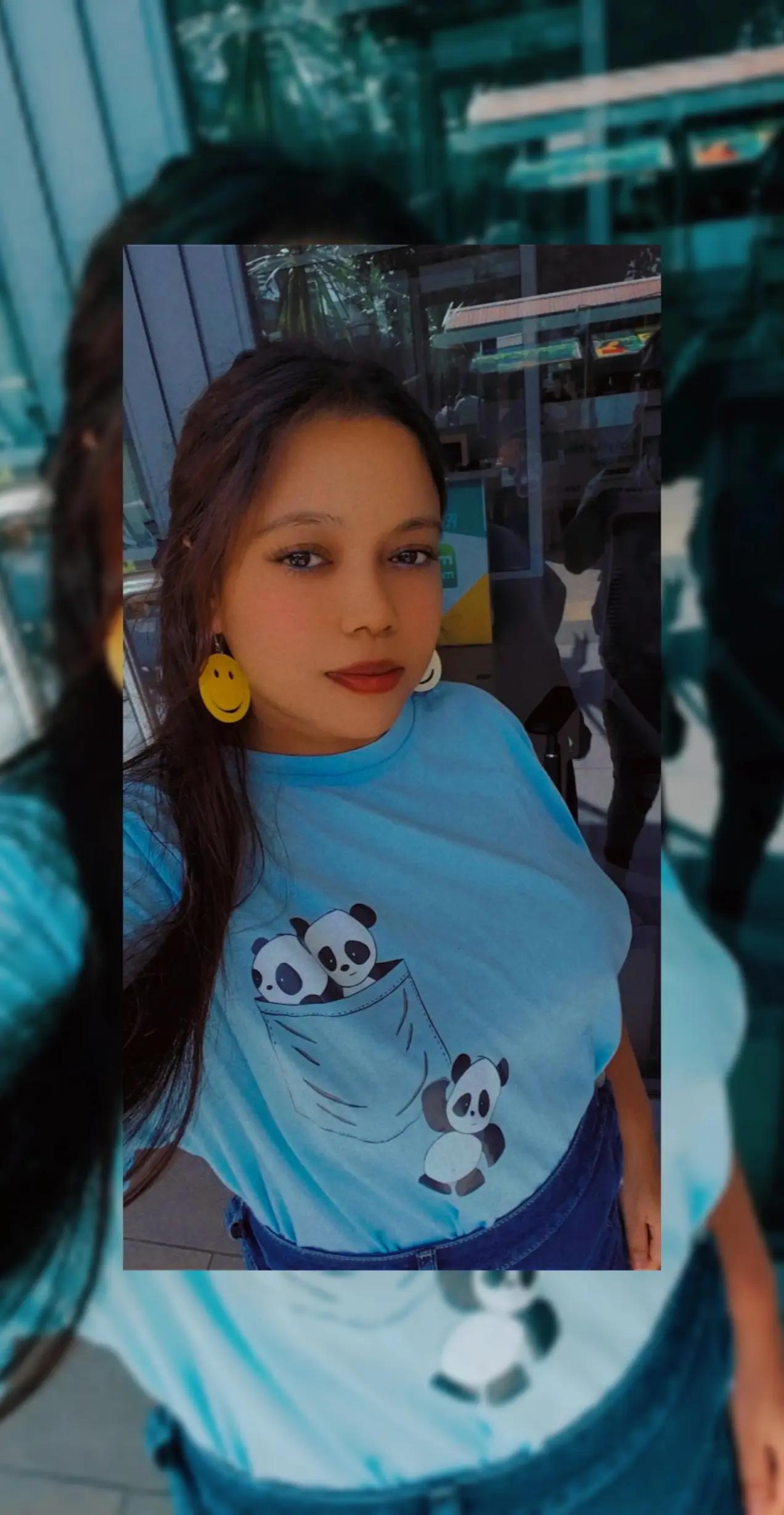 @ᵖ🐼ⁿᵈᵃˢᵗⁱᶜ ˢᵃⁿ🦋m ᵈʳ🌻ᵐᵃ ᵠᵘᵉᵉⁿ