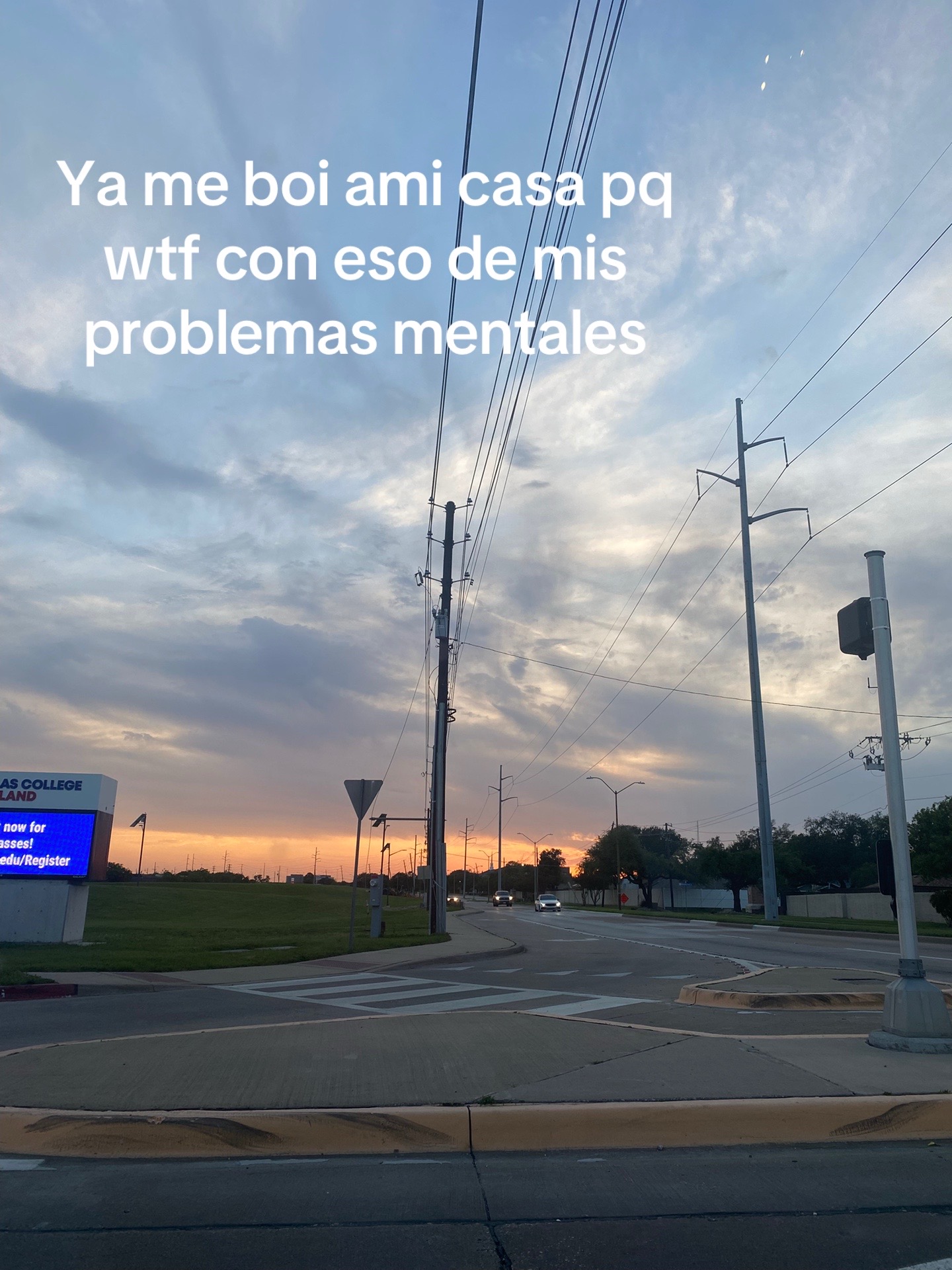 @Arlett1