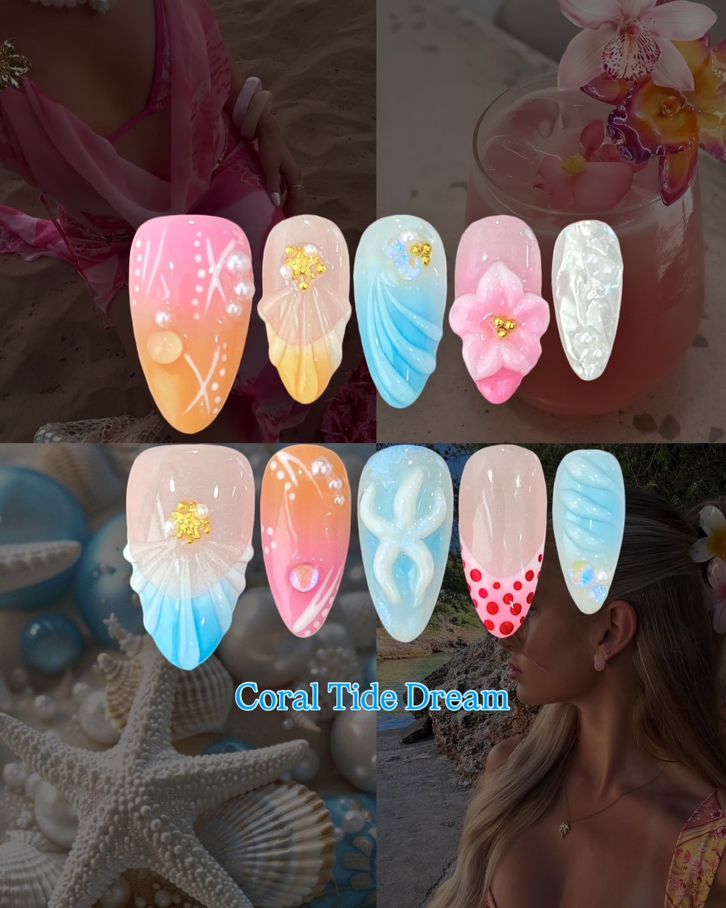 @Fullovenail