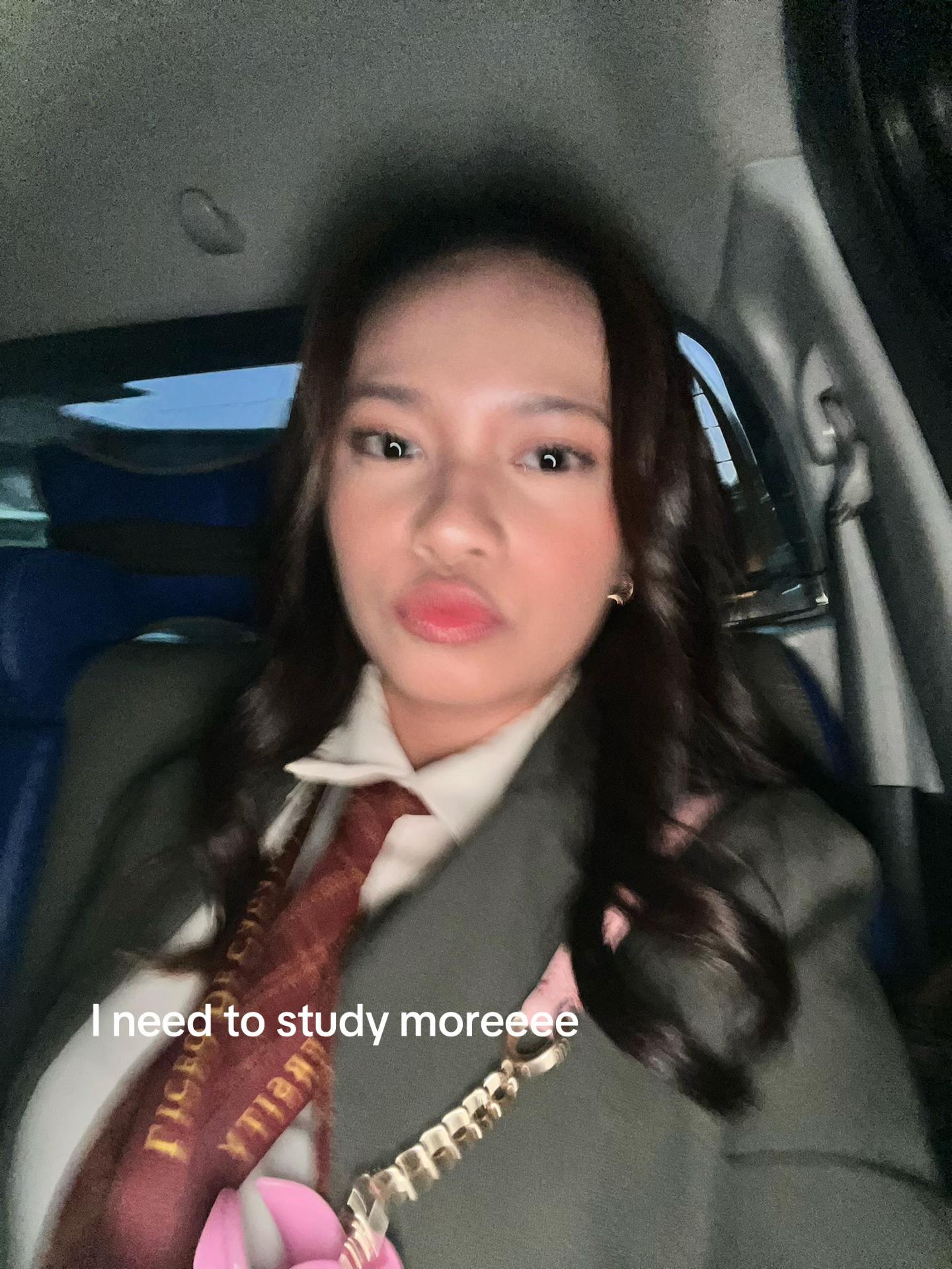 @Kwenie