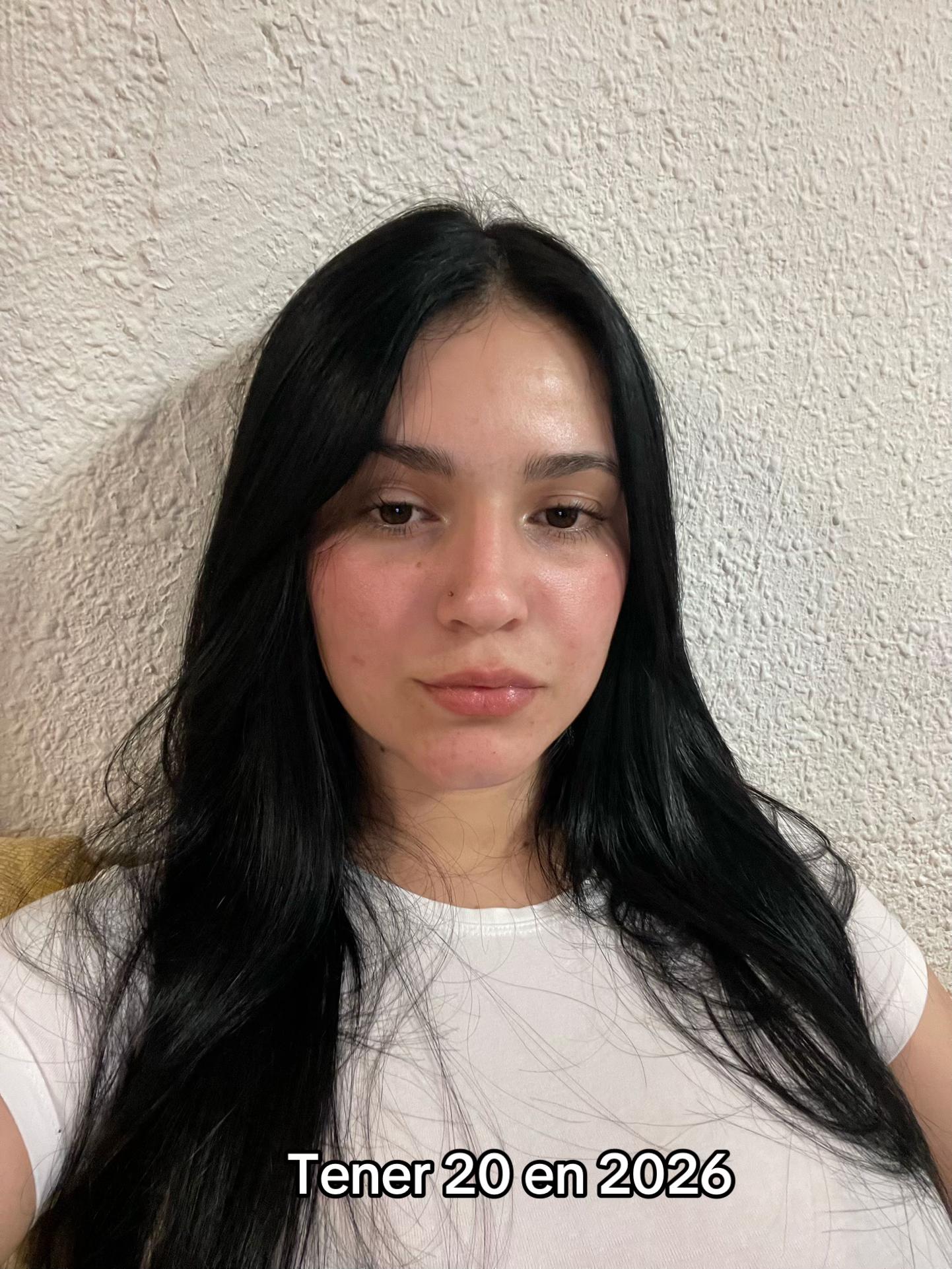 @lizpereira1