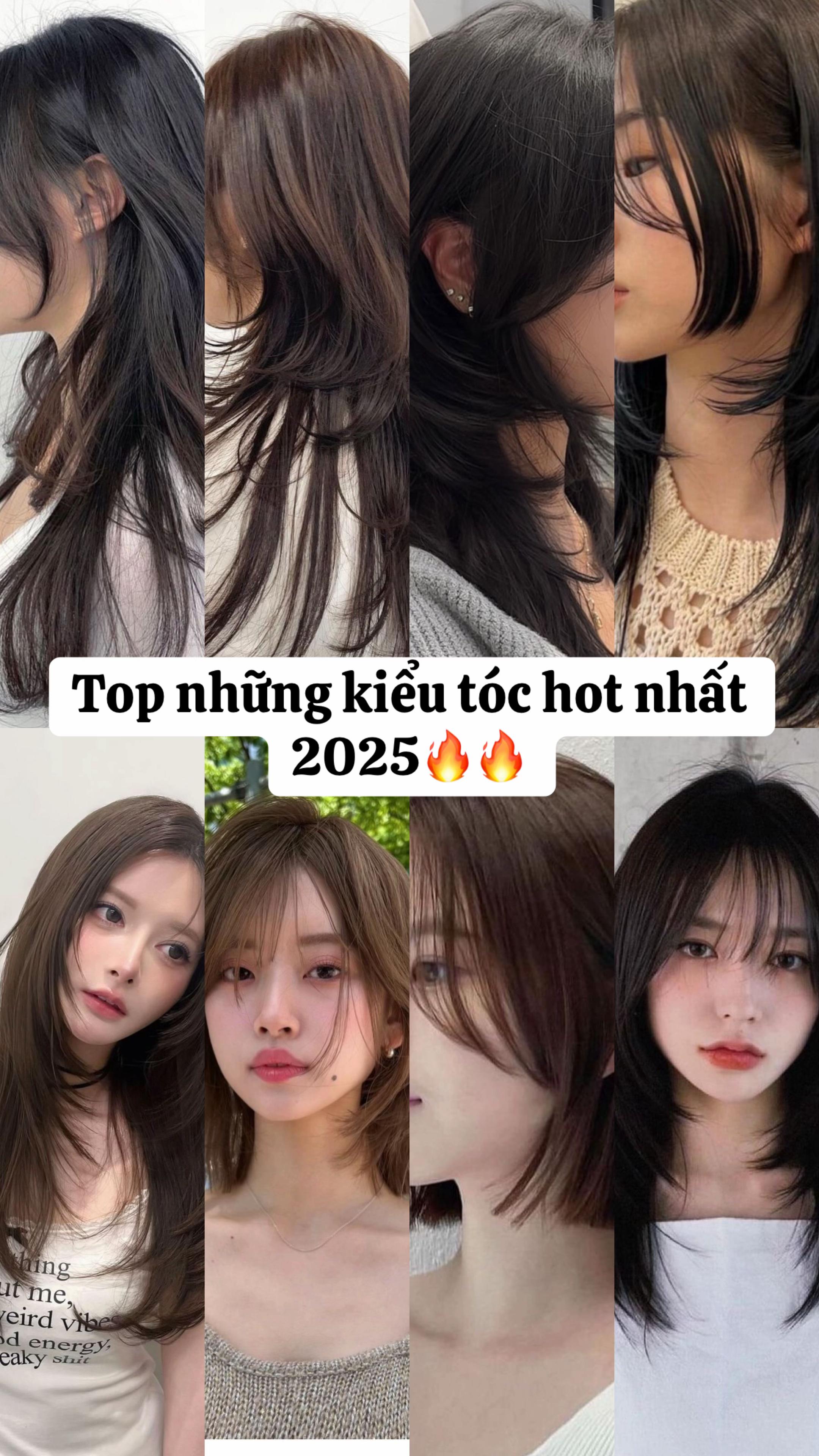 @ℍ𝕨𝕦𝕪 cắt t&oacute;c ở&hellip;.