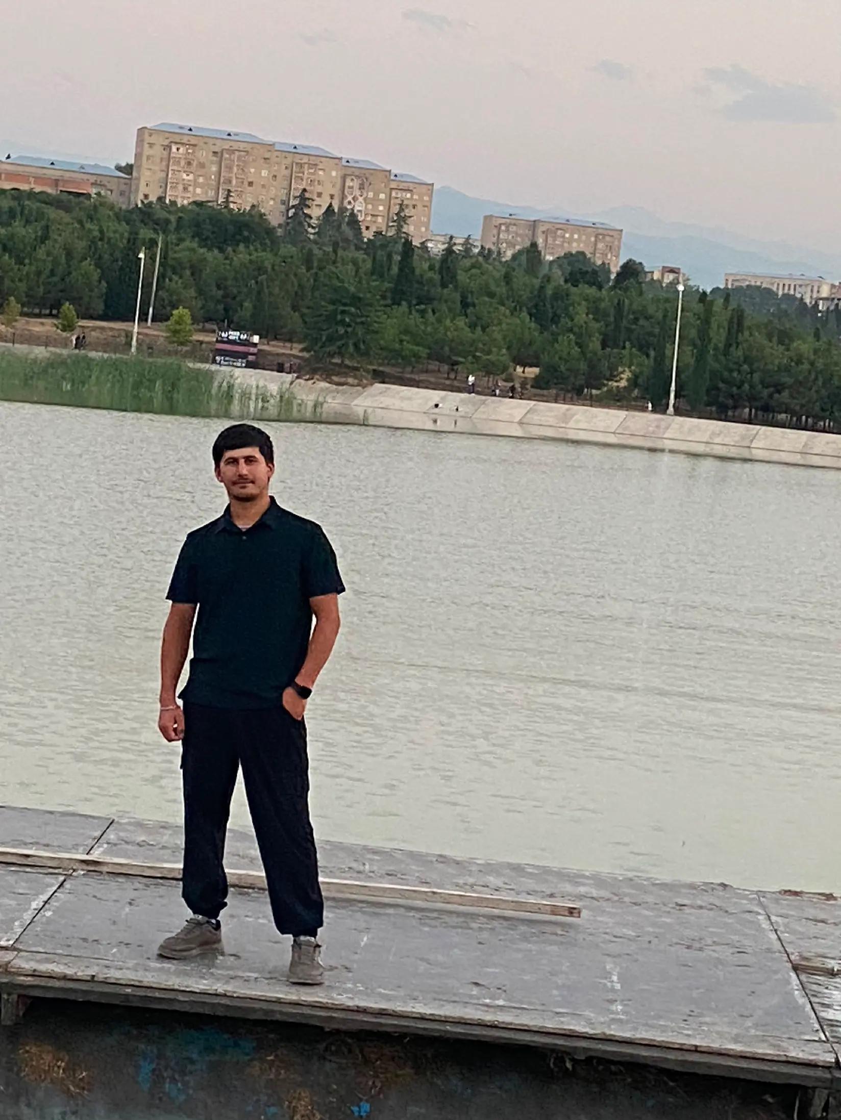 @🇦🇿_МУЖИК_🇷🇺