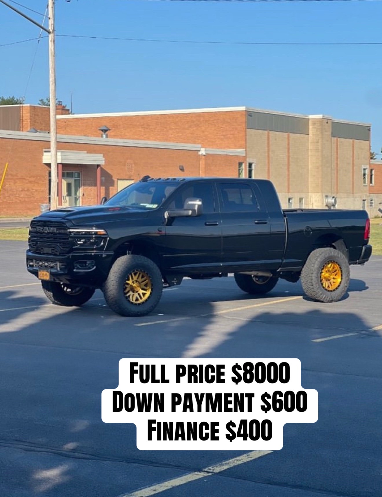 @Affordable Cheap Car for sale